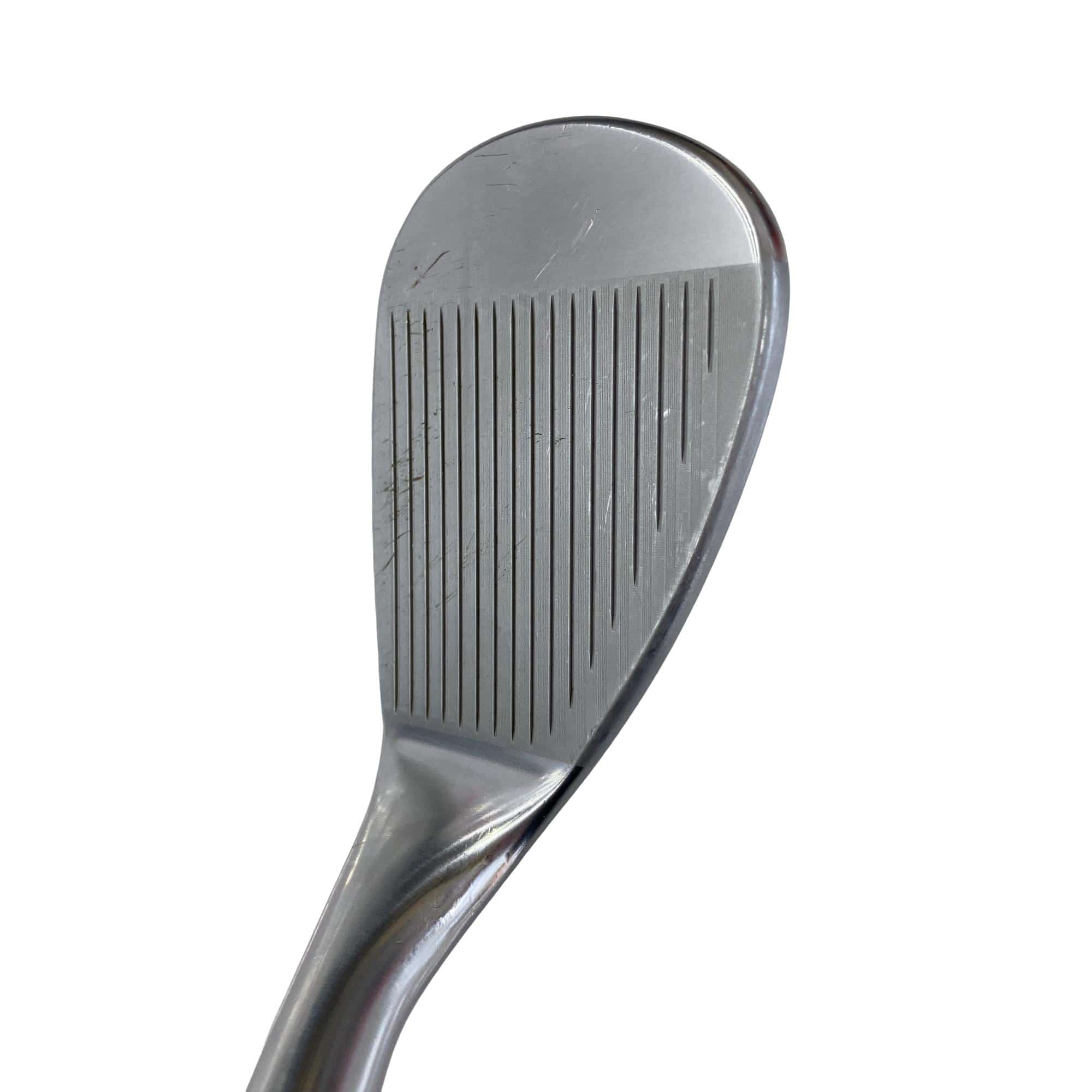 �u�n�j�d�x�@�r�o�h�m�@�l�h�k�k�d�c�@�r�l�X�@�c�A�[�N�����@�T�U°�^�P�S°�e