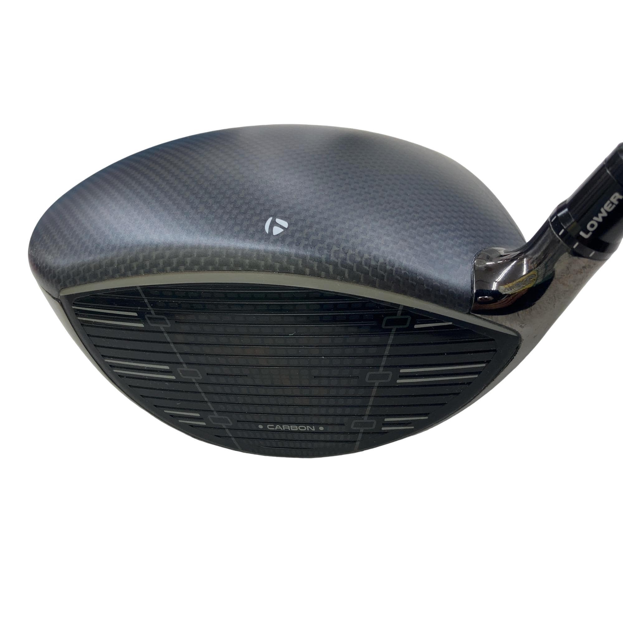 �p���R�T�@�P�O�D�T°