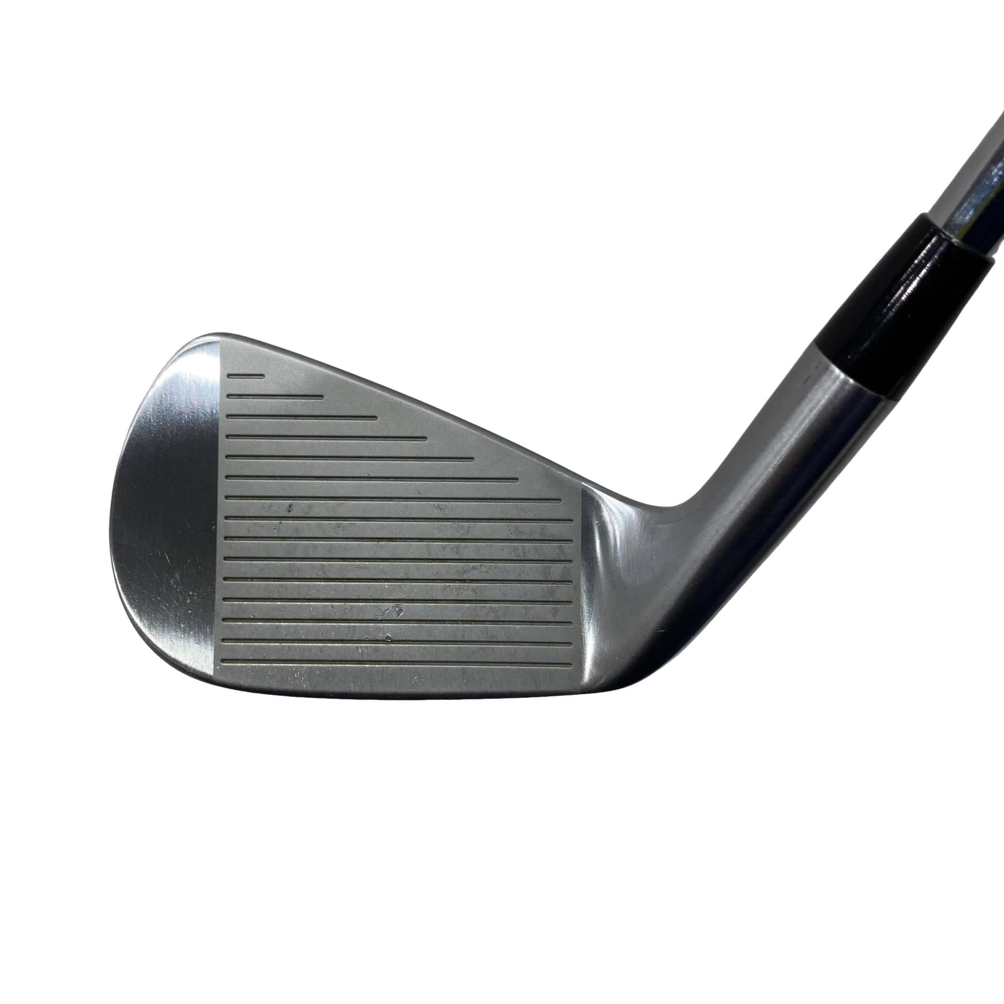 �q�l�w�@�u�c�^�q�i�Q�O�Q�S�j�@�U�r�i���{���F�U�{�Z�b�g�j