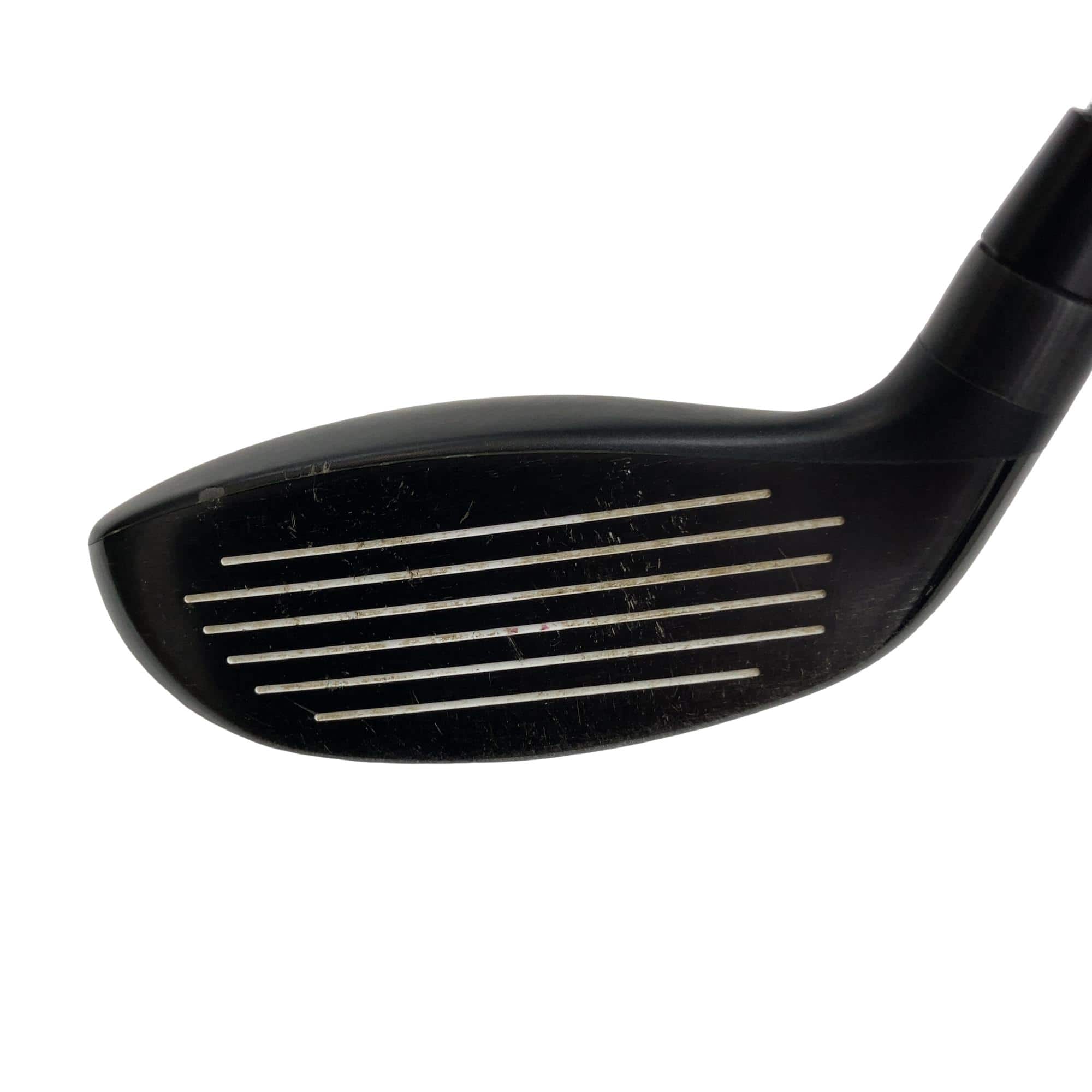 �o�w�f�@�O�R�P�V�w�@�P�X°