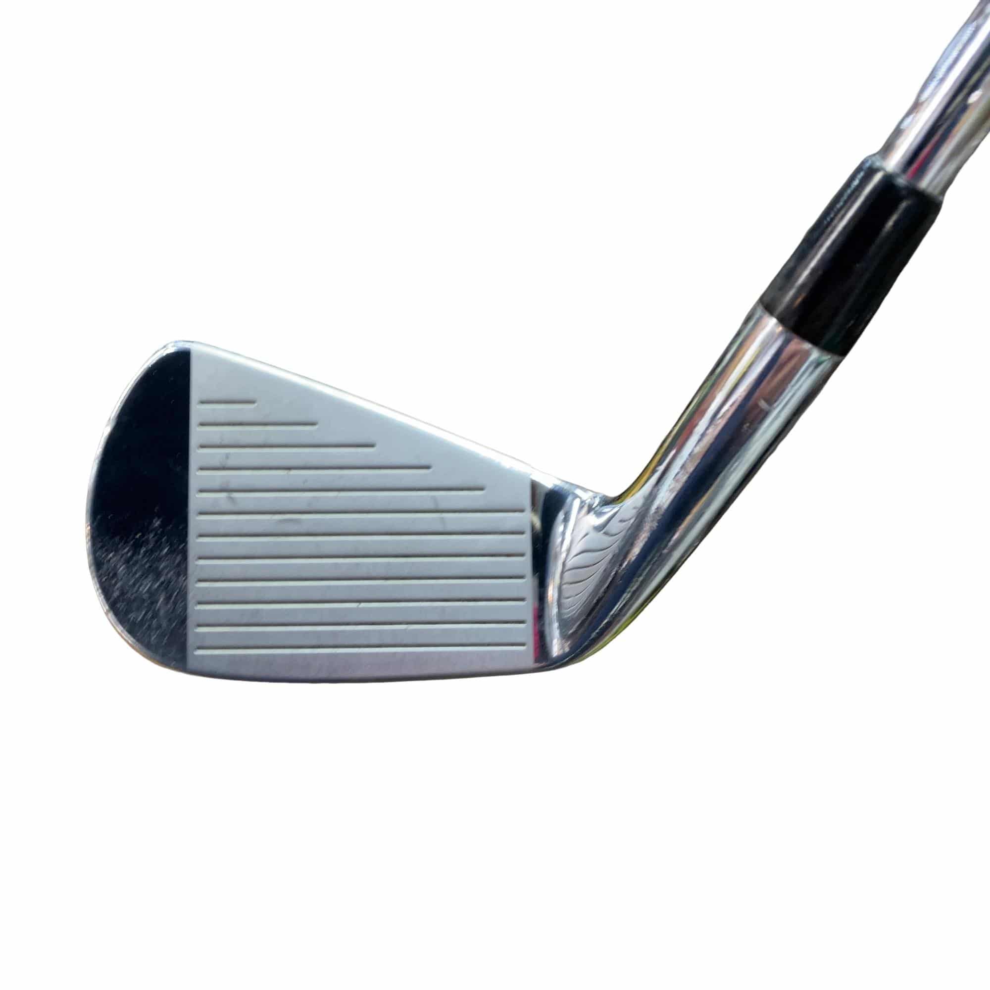 �s���������������@�e�n�q�f�d�c�@�U�V�O�@�W�r�i���{���F�W�{�Z�b�g�j