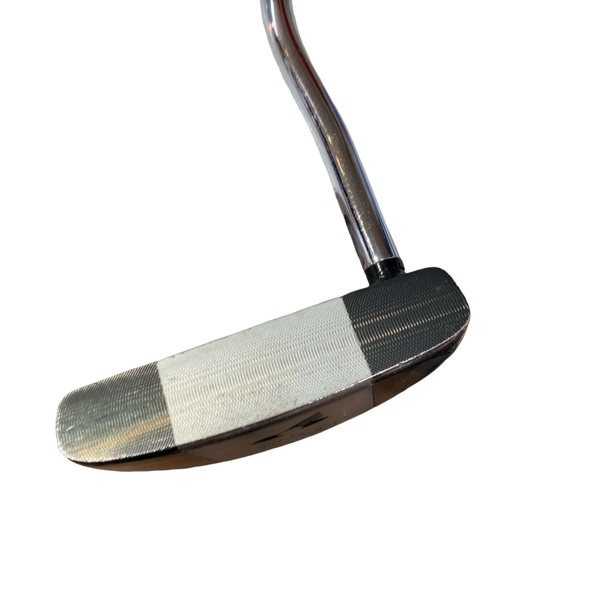 �f�q�`�x�y�n�m�d�@�f�y�T