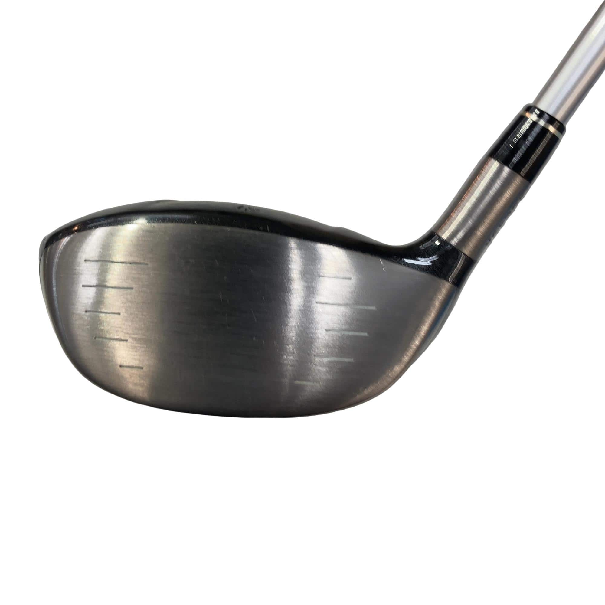 �s�����������@�l�������@�q�R�U�O�@�w�c�@�P�O�D�T°