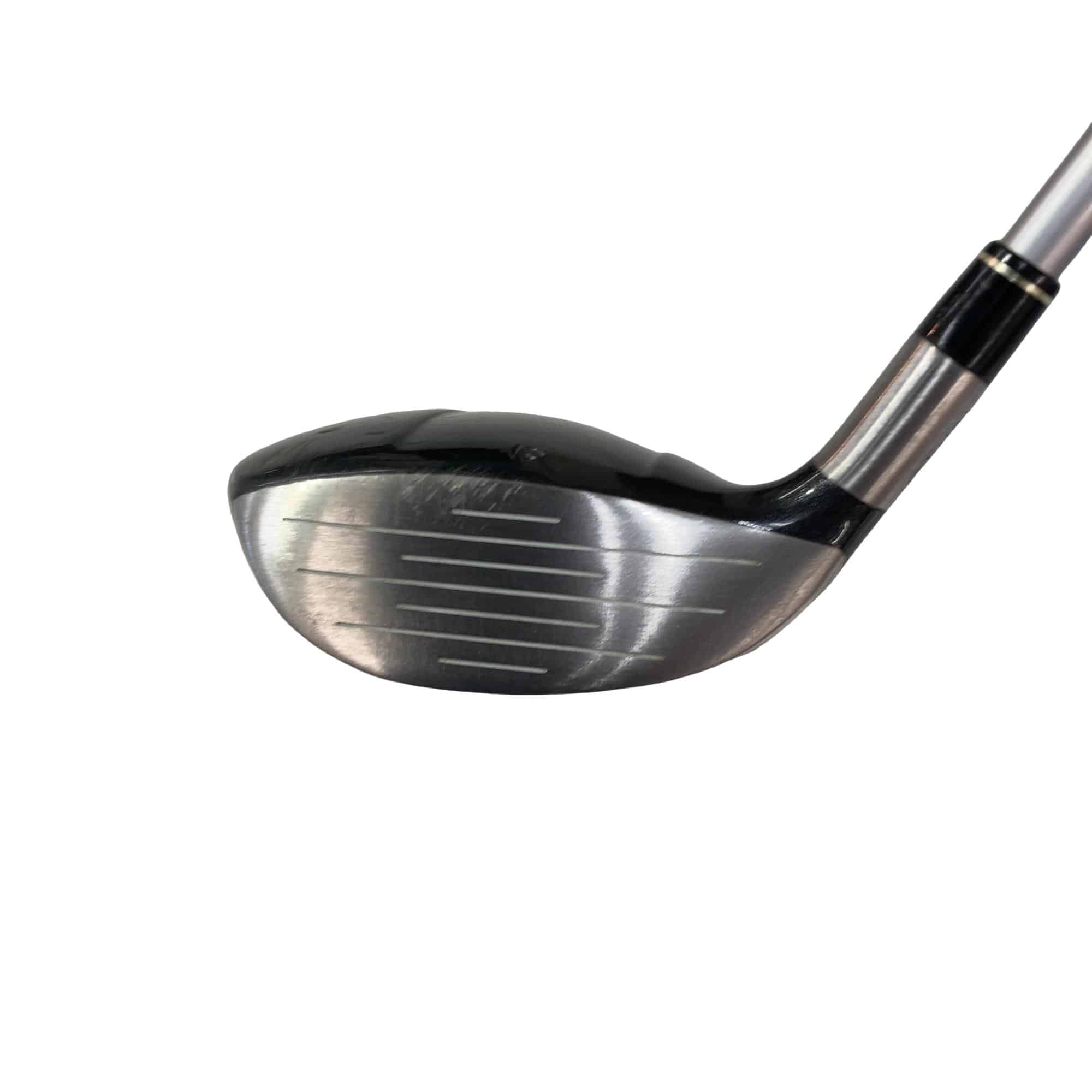 �s�����������@�l�������@�q�R�U�O�@�w�c�@�R�v�i�P�T°�j