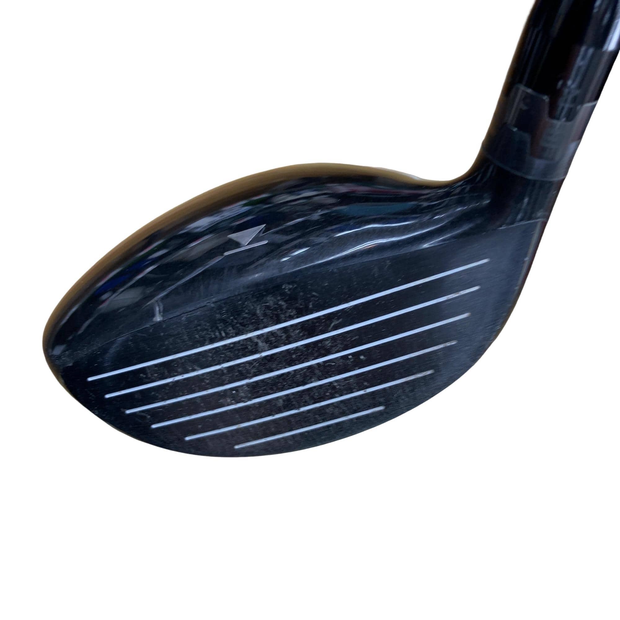 �X�P�R�@�e�@�P�X°