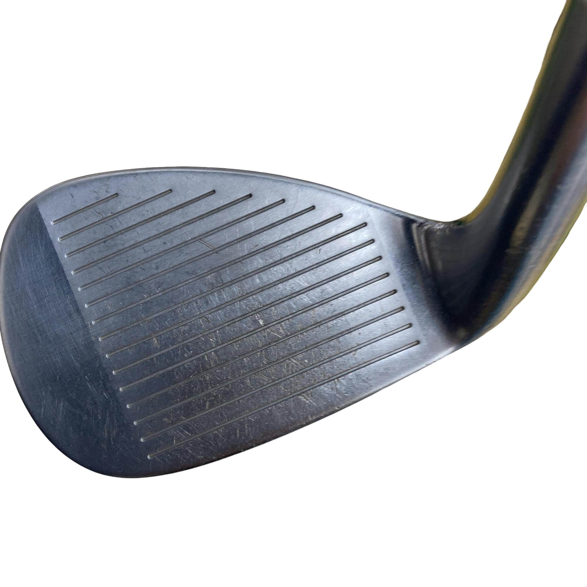 �k�d�f�`�b�x�@�`�v