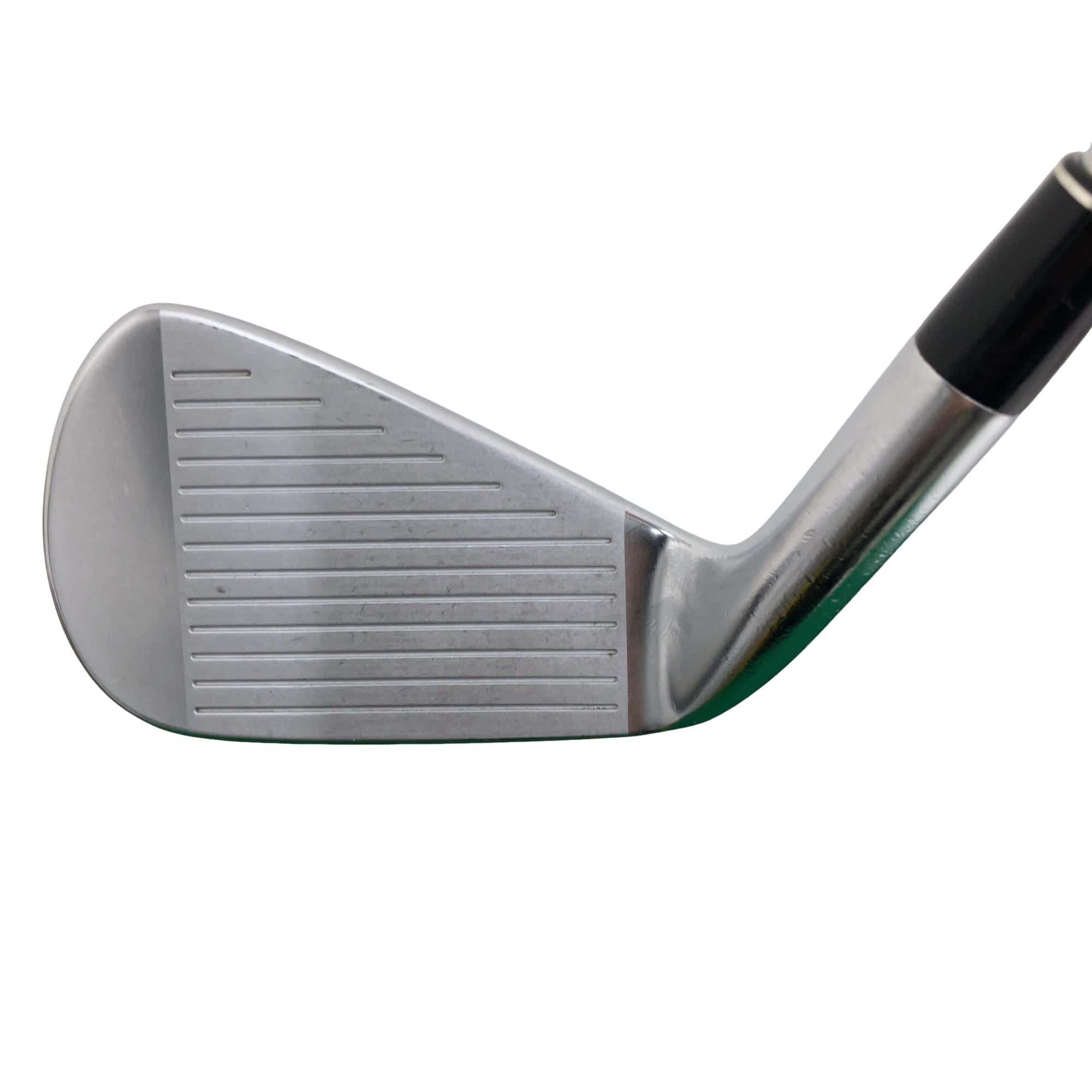 �r�q�h�w�n�m�@�y�w�T�@�W�r�i���{���F�V�{�Z�b�g�j