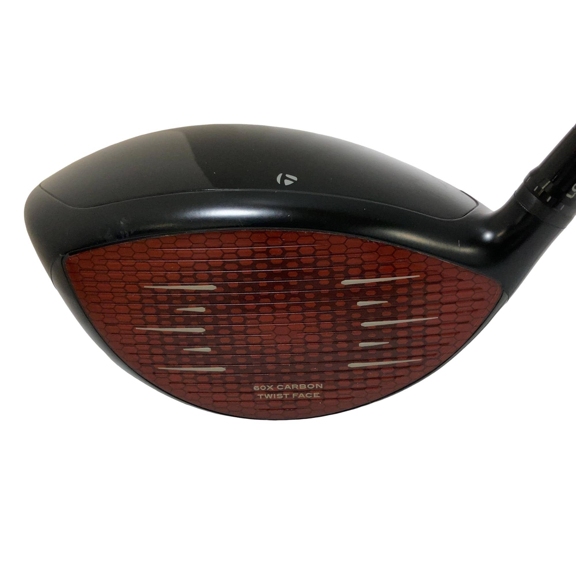 �r�s�d�`�k�s�g�Q�@�@�X°