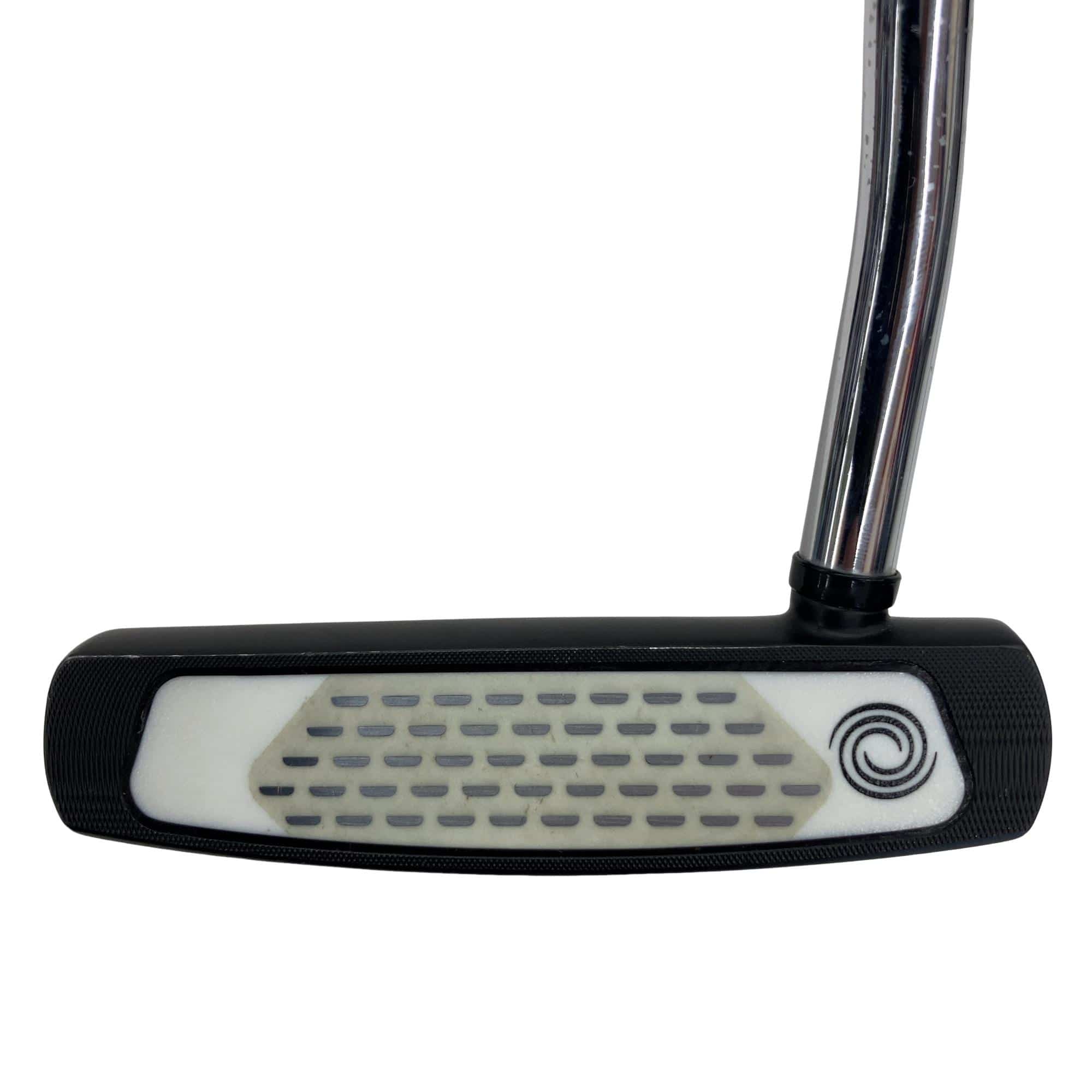 �r�s�q�n�j�d�@�k�`�a�@�a�k�`�b�j�@�c�n�t�a�k�d�@�v�h�c�d�@�R�R�C���`