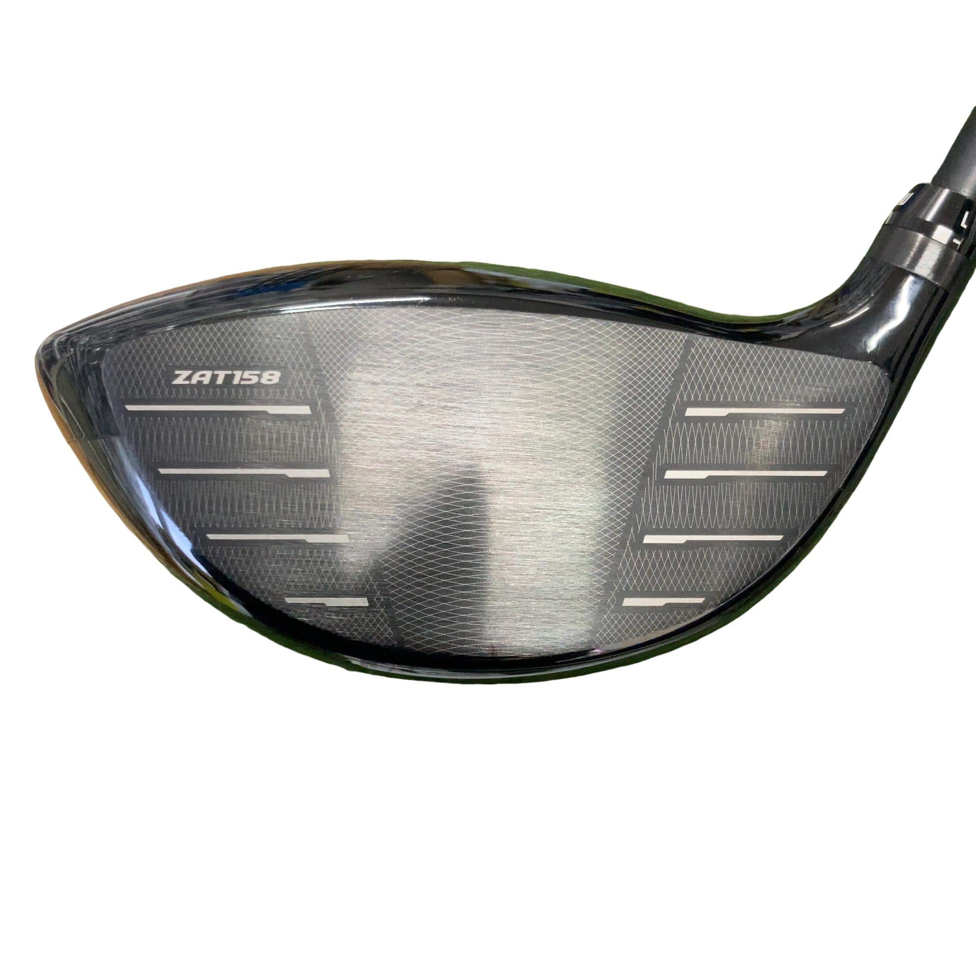 �m�d�w�f�d�m�@�m�r�Q�T�O�@�P�O�D�T°