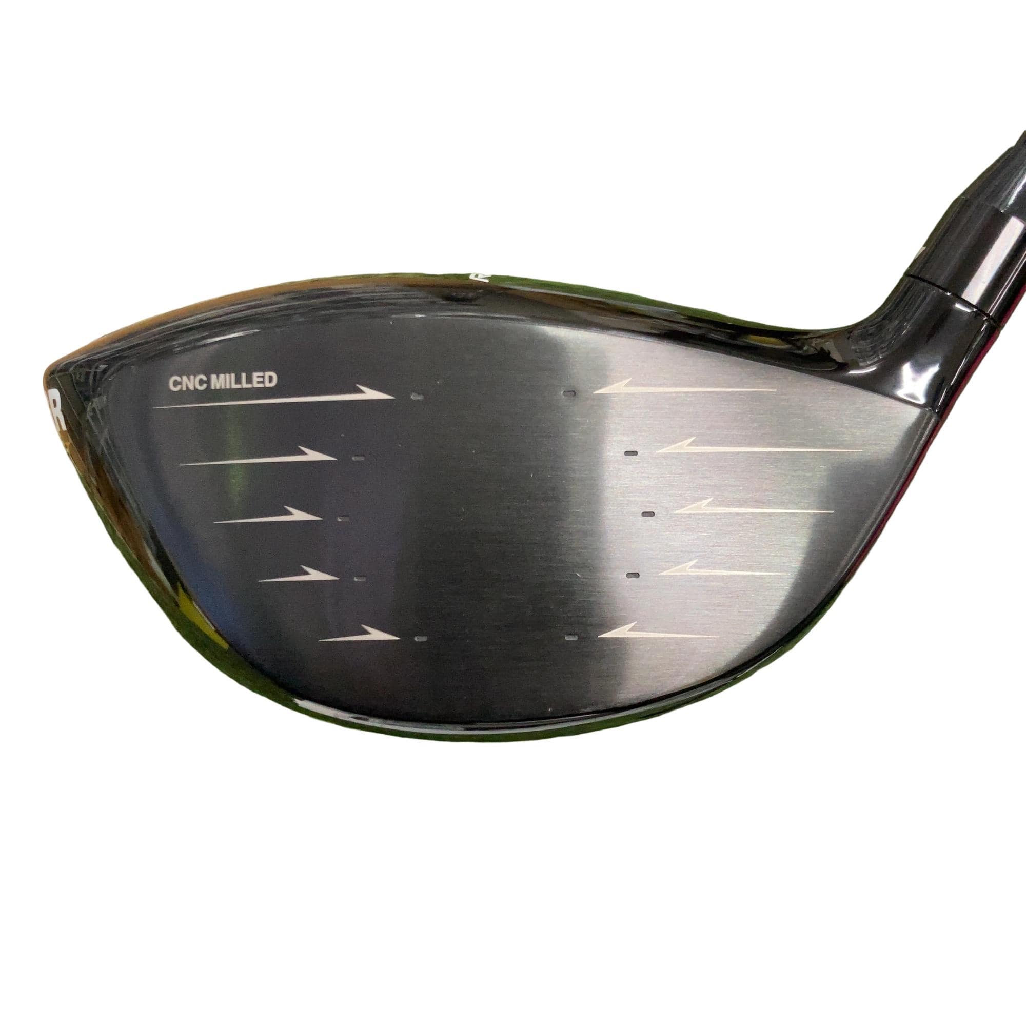 �q�r�@�e�@�i�t�r�s�i�Q�O�Q�Q�j�@�@�X�D�T°