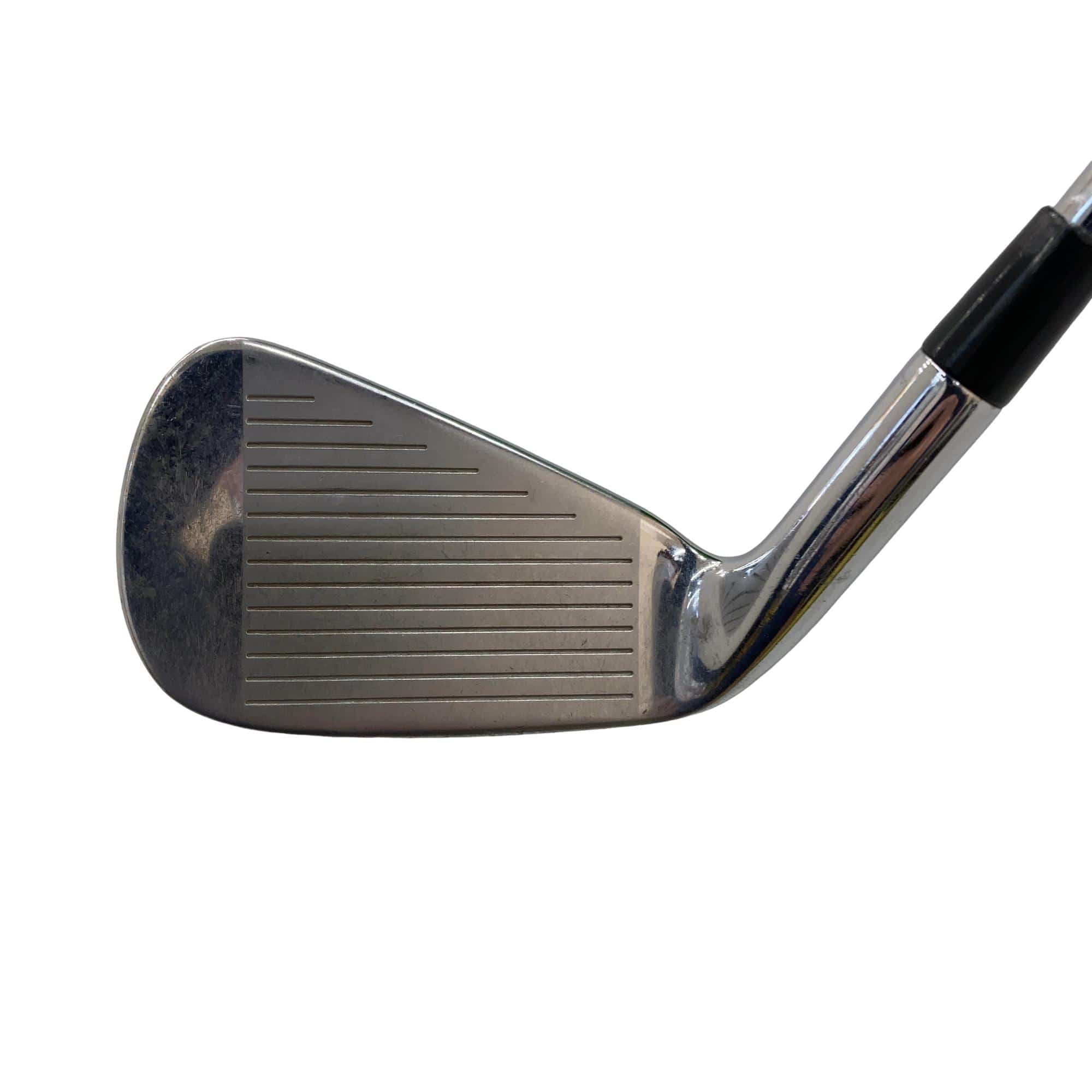 �r�k�c�q�@�@�U�r�i���{���F�U�{�Z�b�g�j