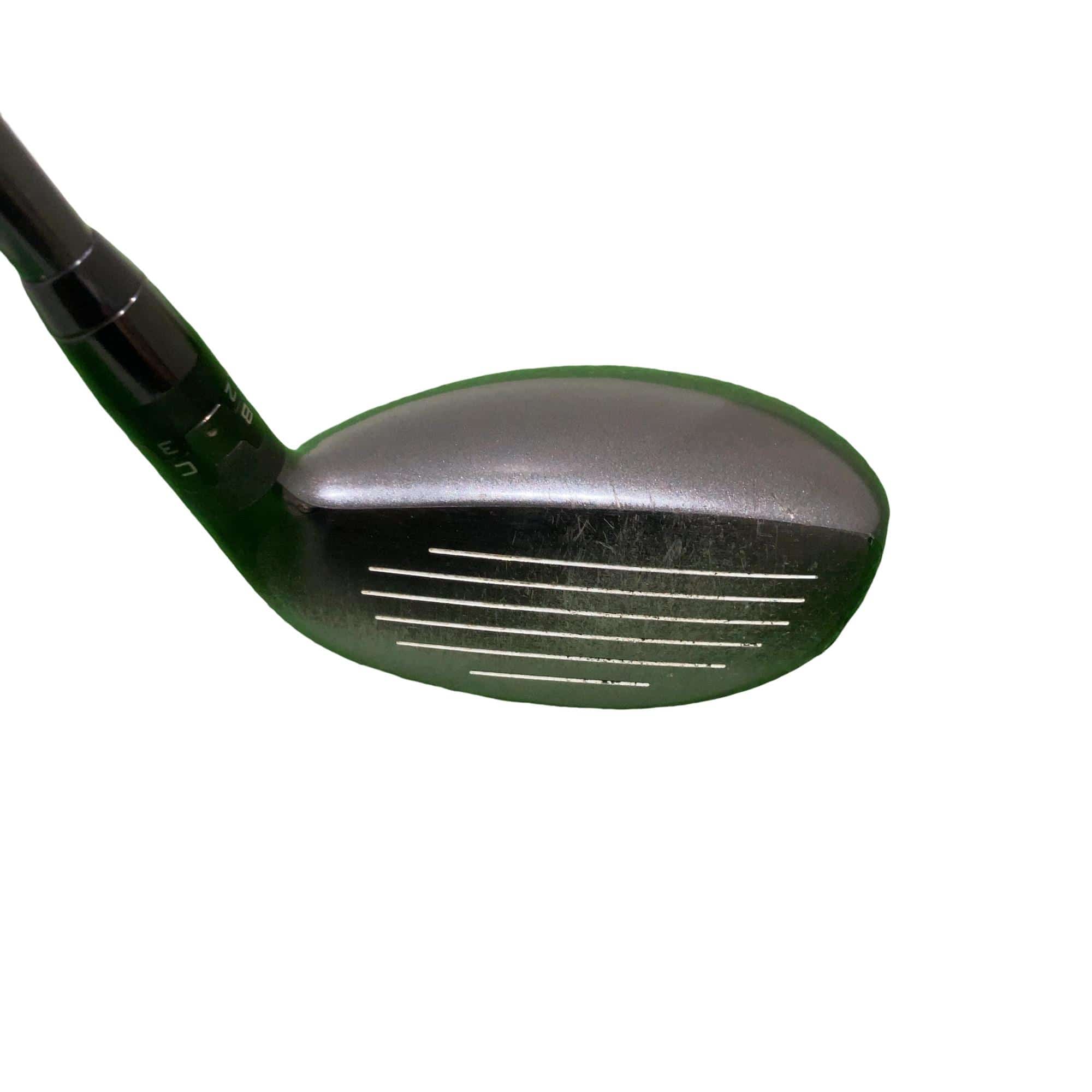 �W�P�U�@�g�P�@�Q�R°�@���t�e�B