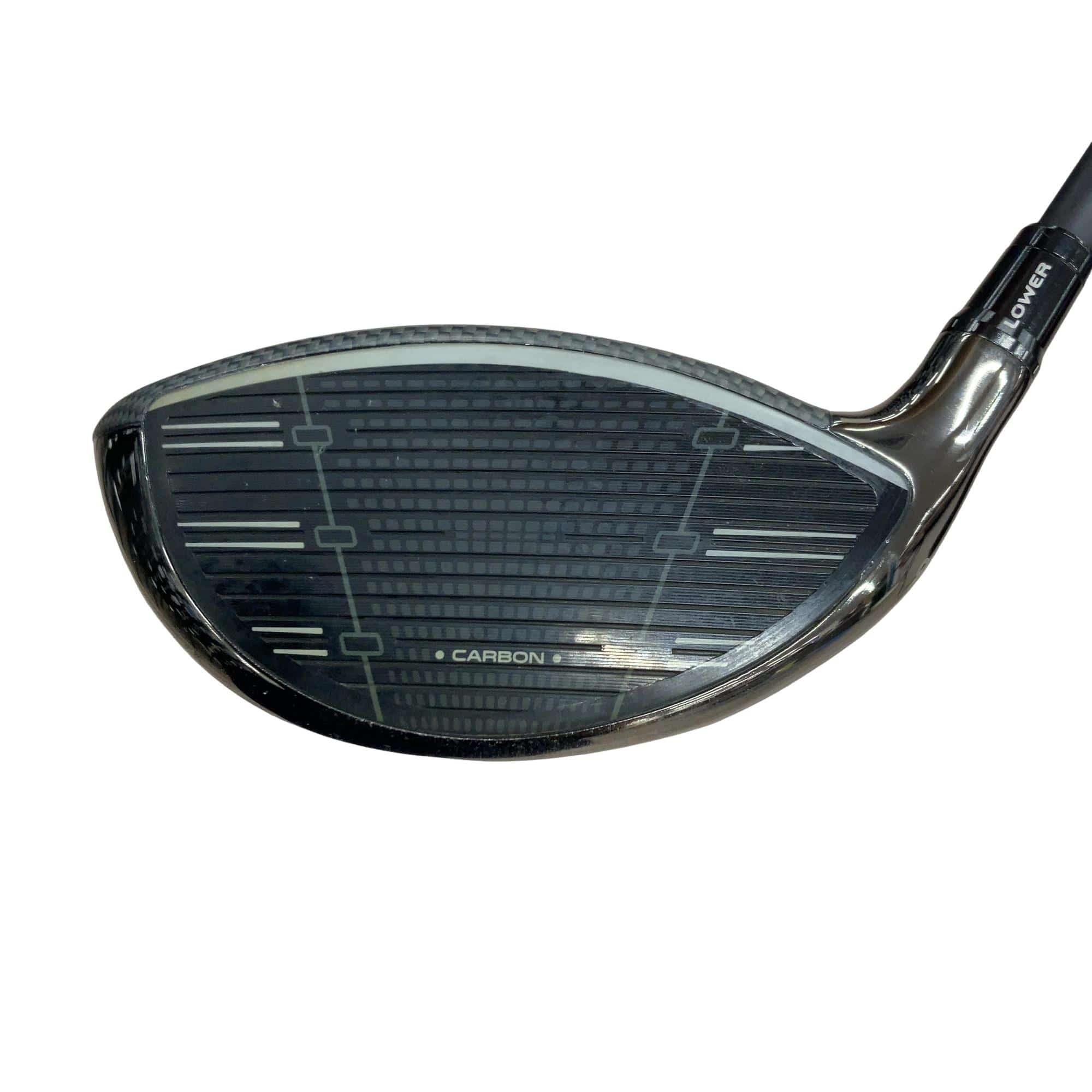 �p���R�T�@�@�X°