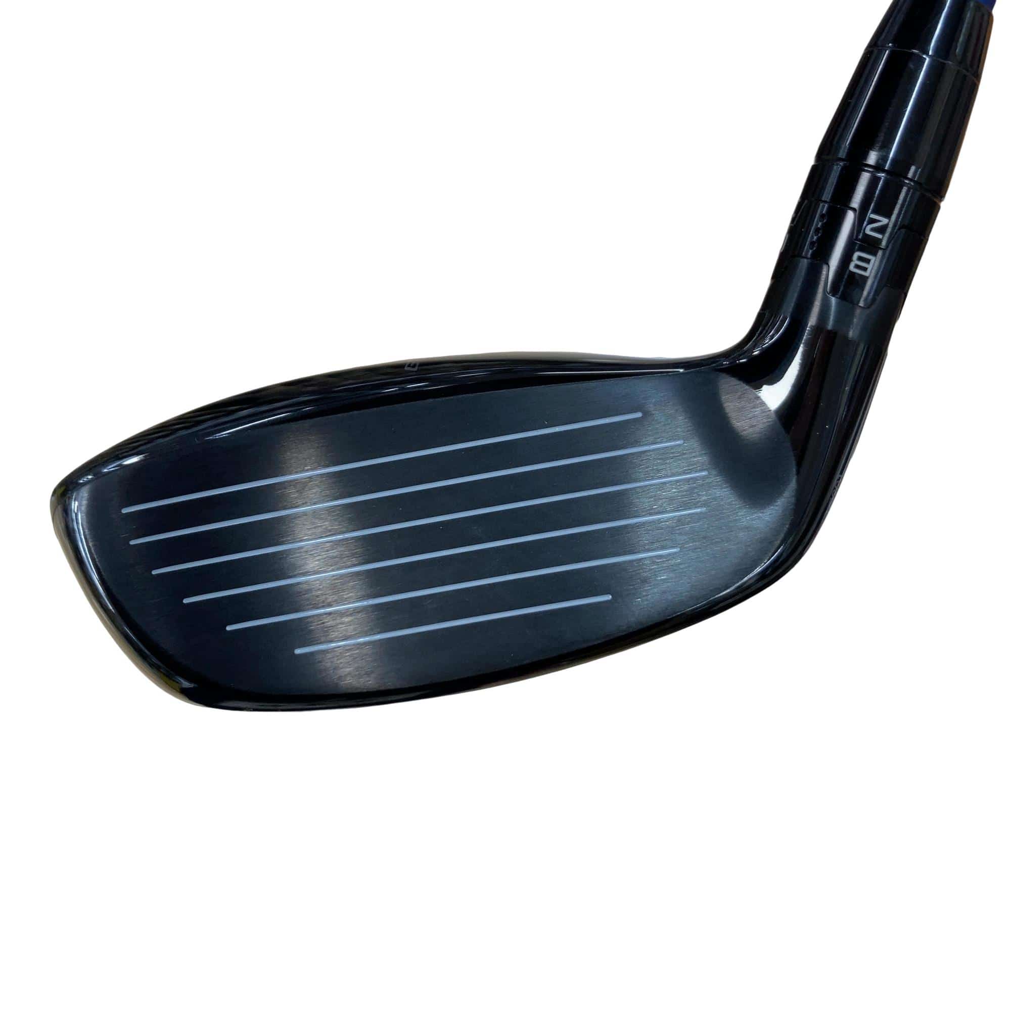 �f�s�P�@�Q�O°