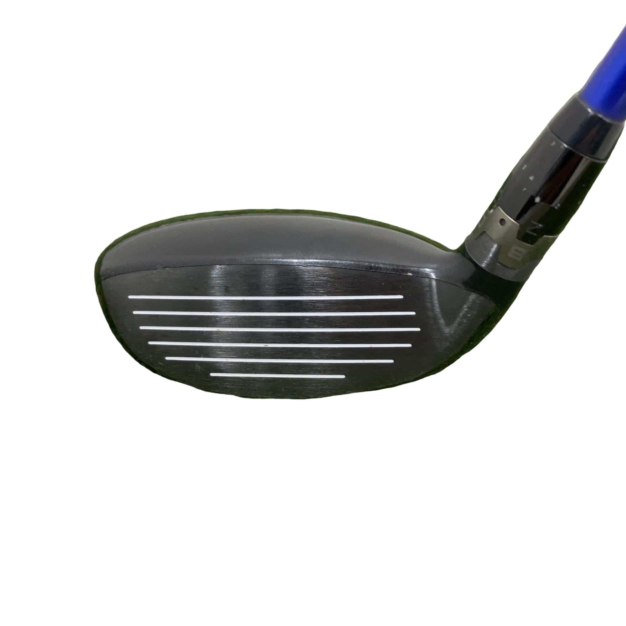 �X�P�T�@�g�@�t�R�@�t�r�`