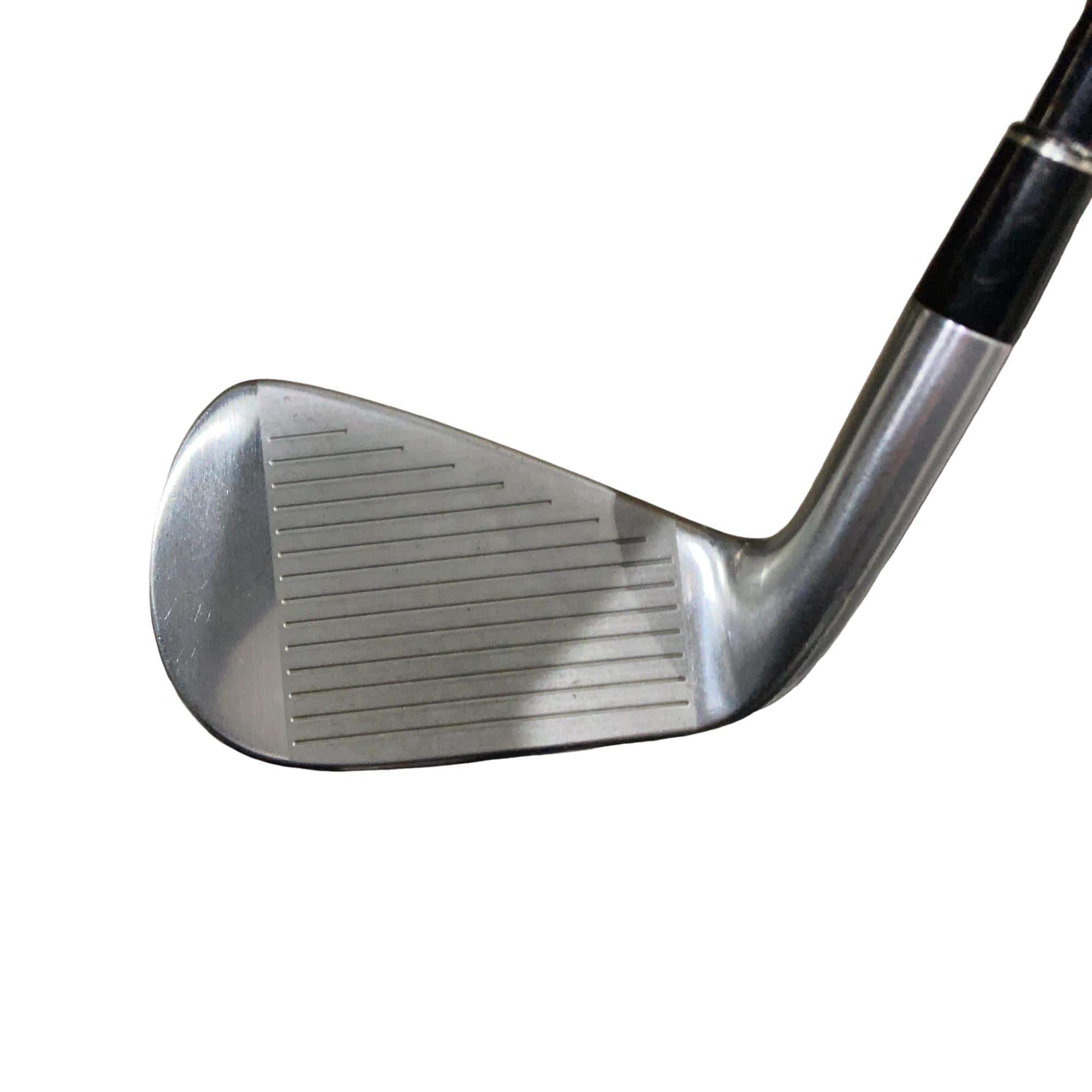 �r�q�h�w�n�m�@�y�T�W�T�@�X�r�i���{���F�W�{�Z�b�g�j