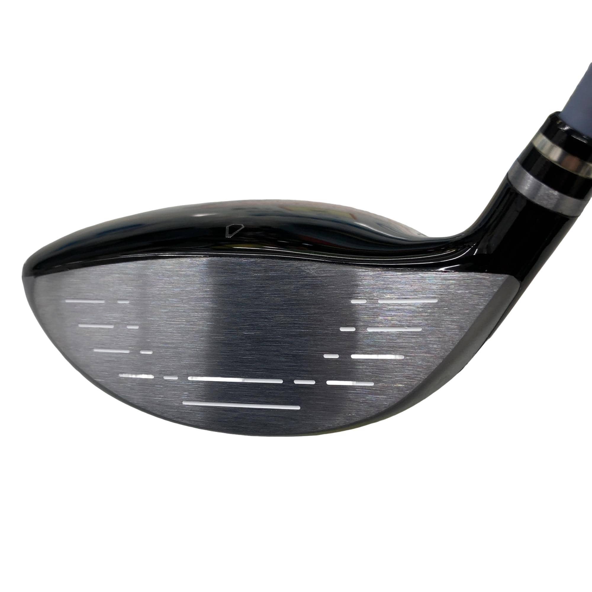 �������������@�c�q�h�u�d�r�s�`�q�@�S�v�@���f�B�[�X