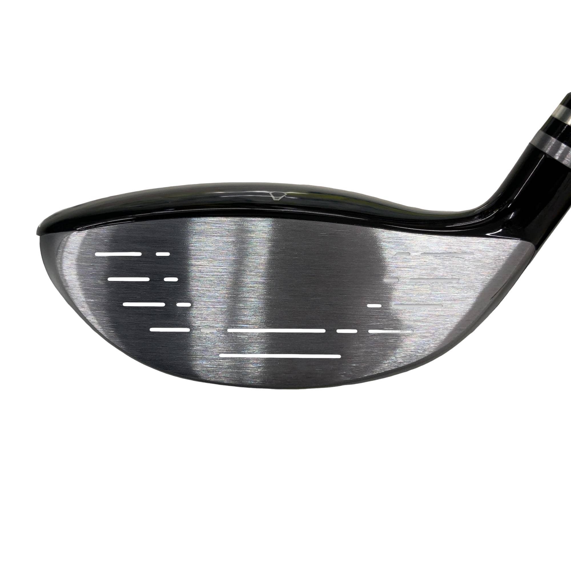 �������������@�c�q�h�u�d�r�s�`�q�@�T�v�@���f�B�[�X