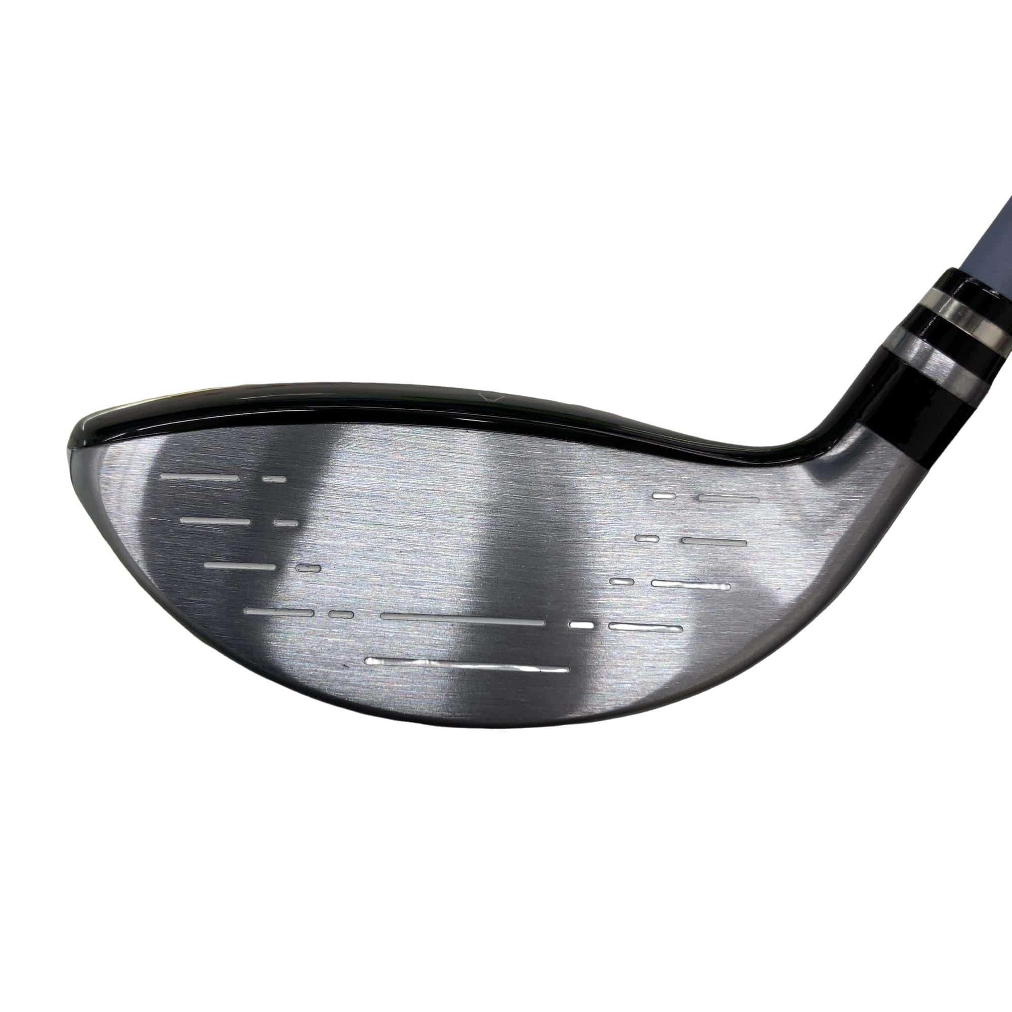 �������������@�c�q�h�u�d�r�s�`�q�@�t�U�@���f�B�[�X