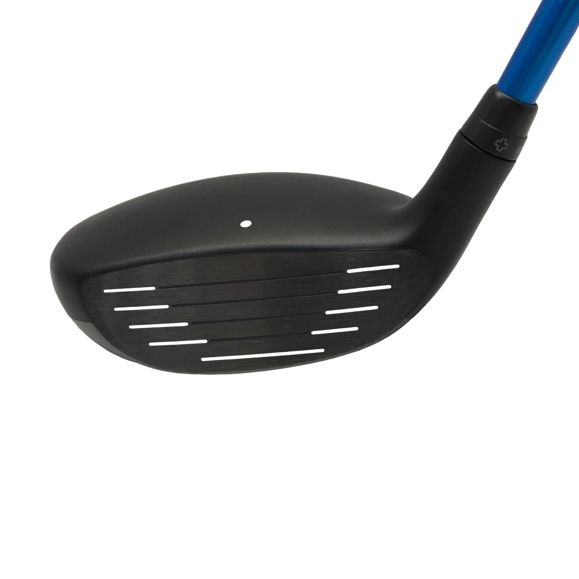 �f�S�S�O�@�r�e�s�@�T�v