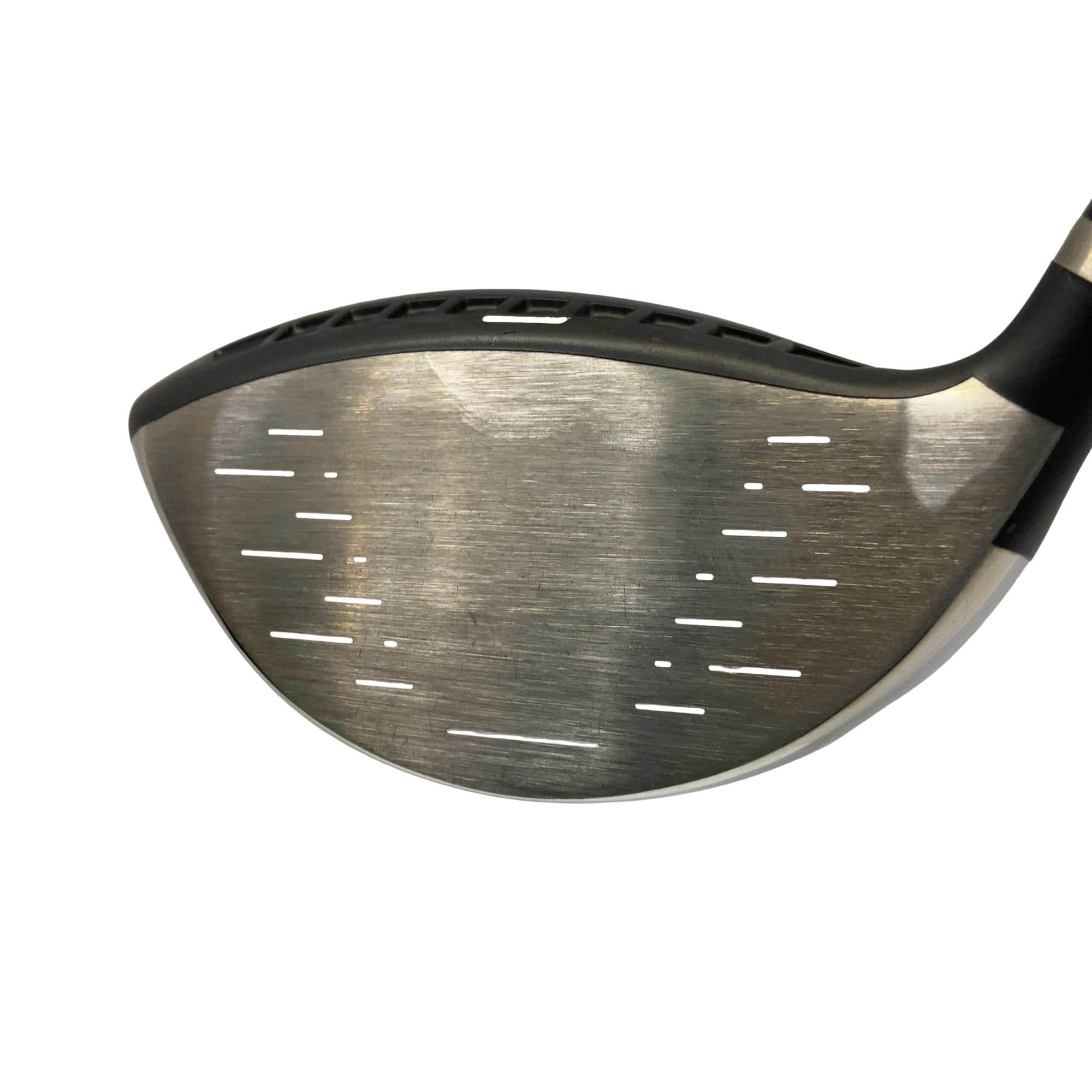 �������������@�t�c�{�Q�i�Q�O�Q�P�j�@�P�O�D�T°