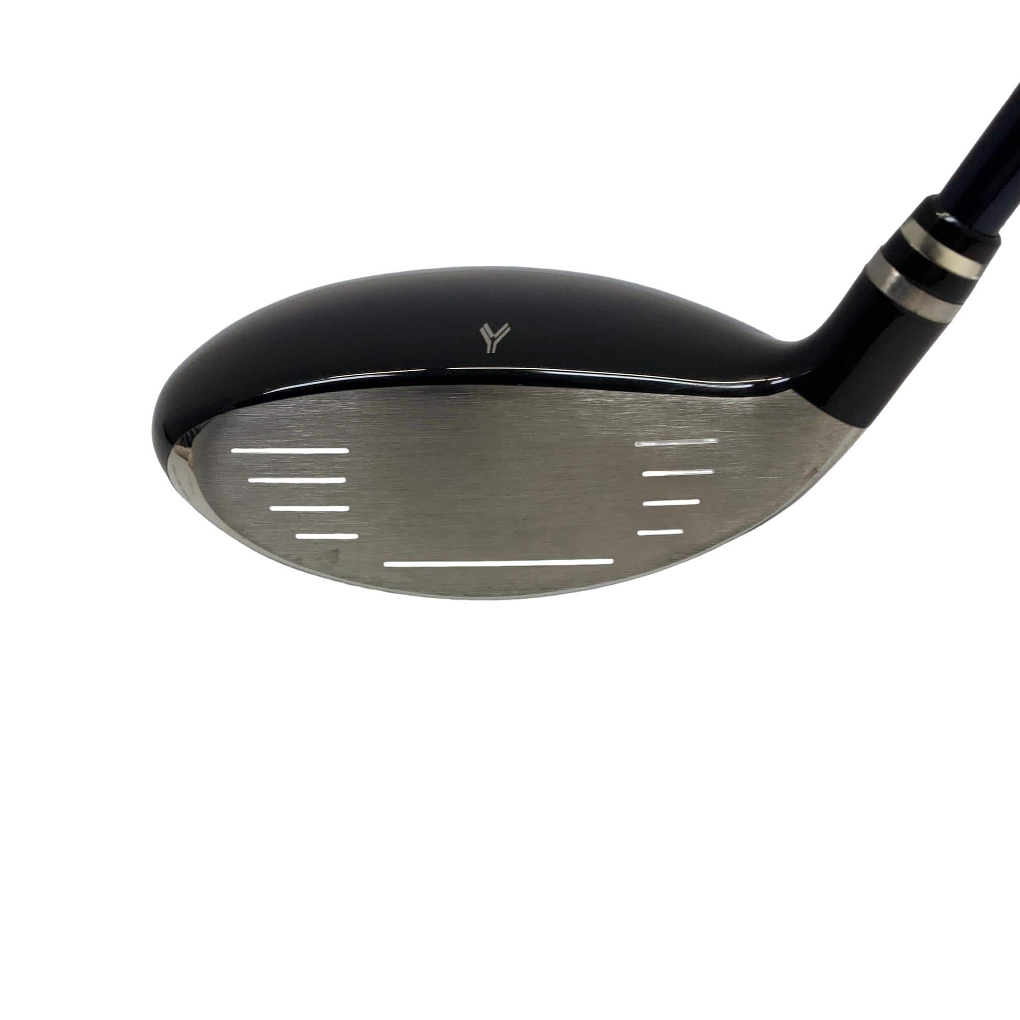 �������������@�t�c�{�Q�i�Q�O�P�X�j�@�T�v