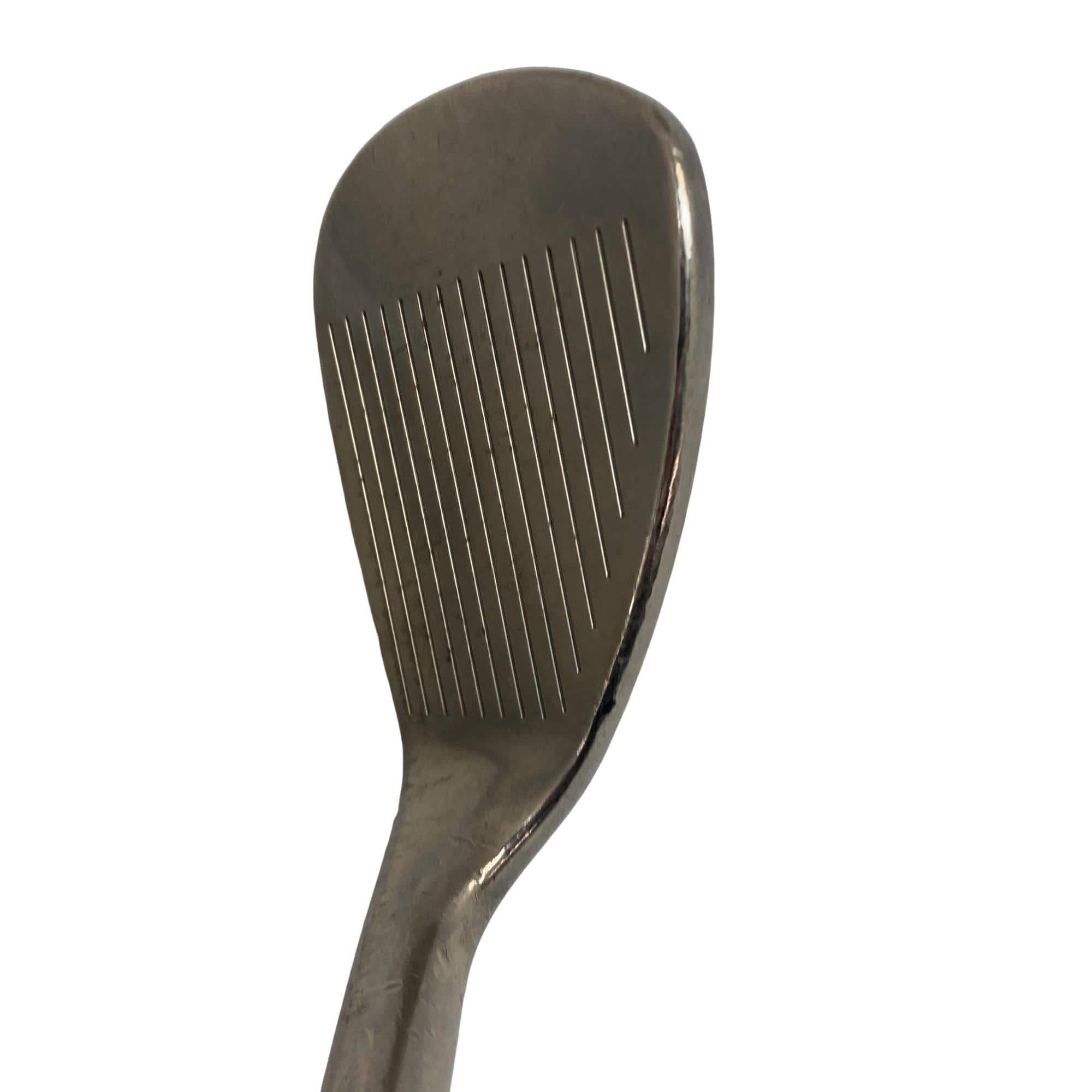 �������������@�w�@�u�@�e�n�q�f�d�c�@�E�F�b�W�@�T�U°