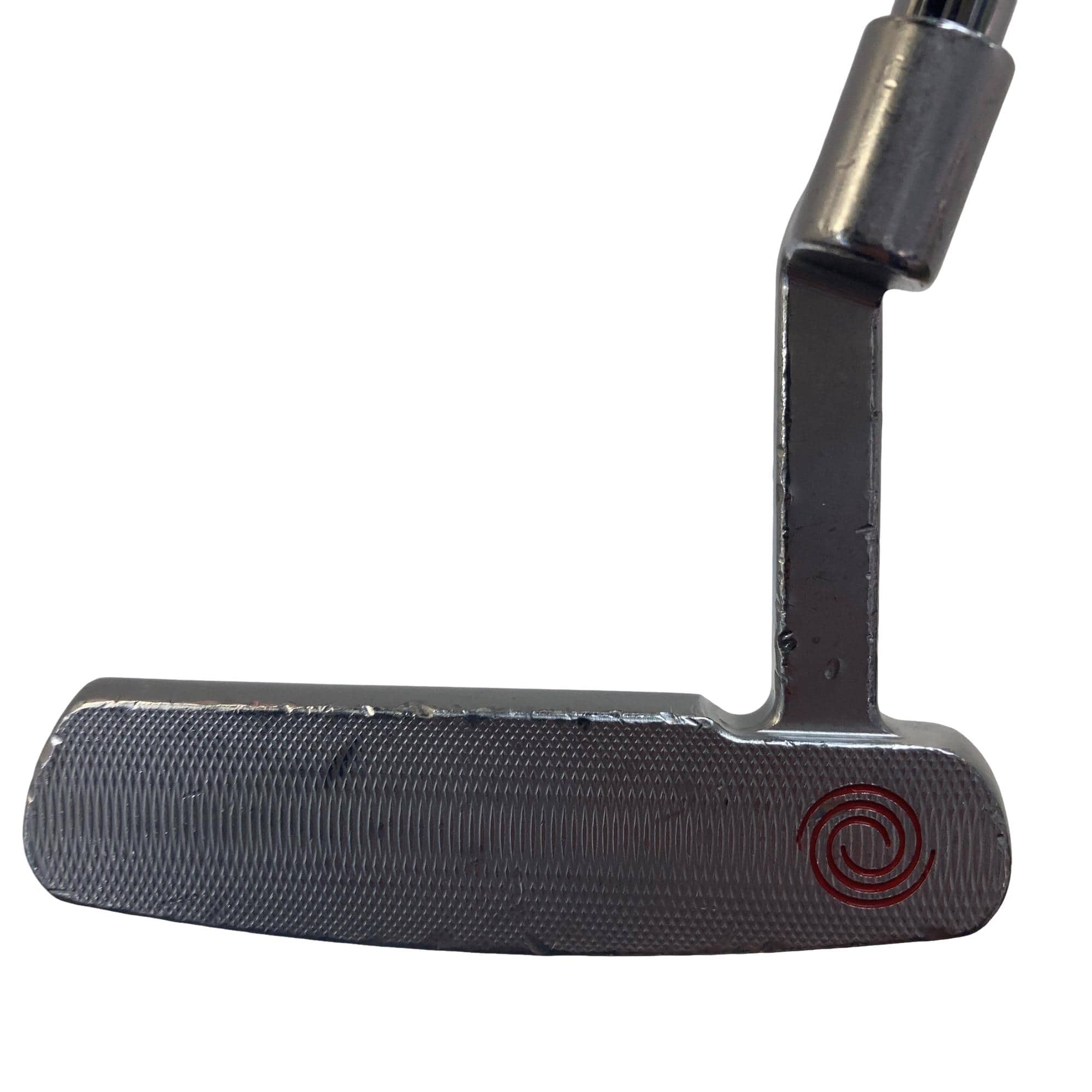 �o�q�n�s�x�o�d�@�s�n�t�q�@�r�d�q�h�d�r�@���V�@�R�S�C���`