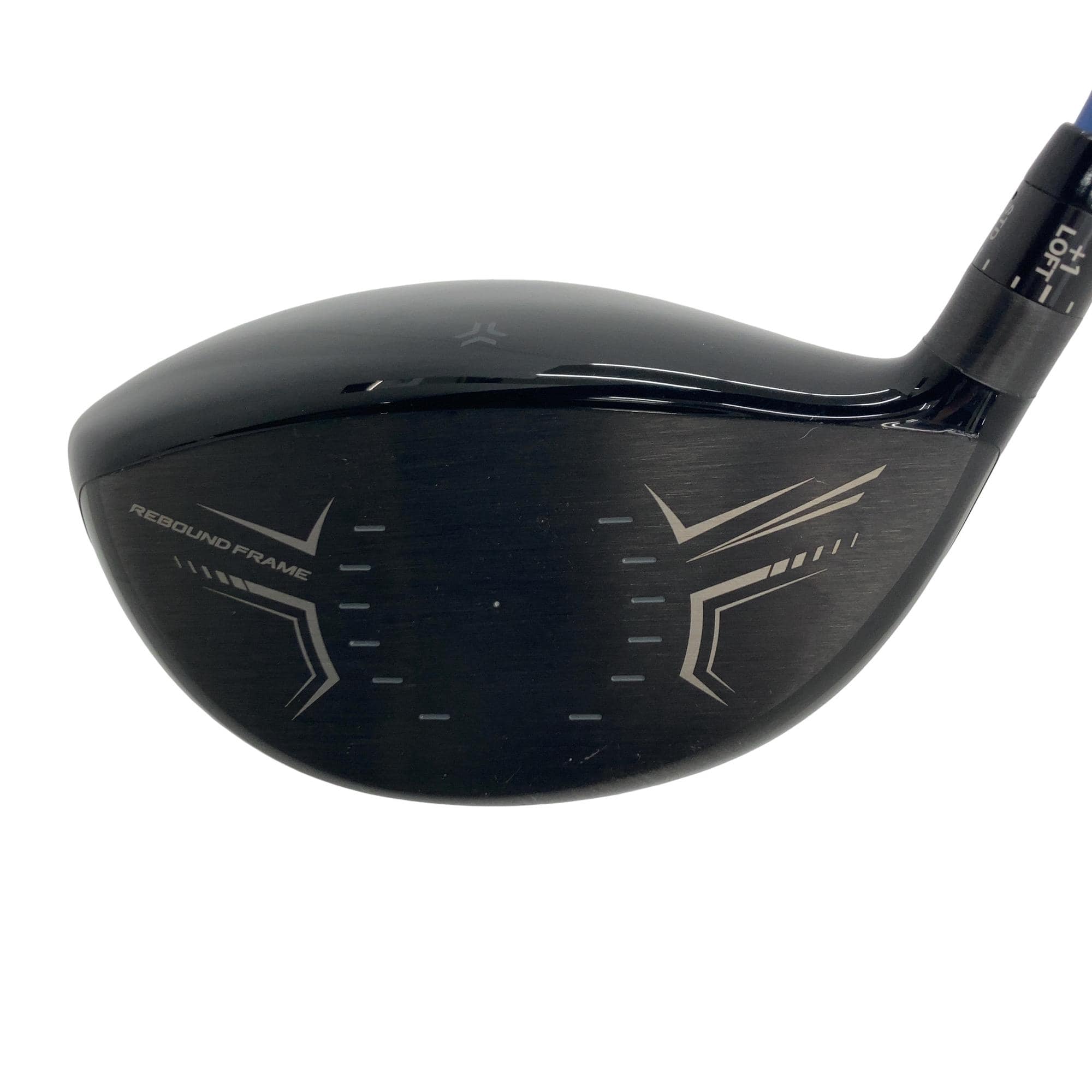 �r�q�h�w�n�m�@�y�w�V�@�@�X�D�T°