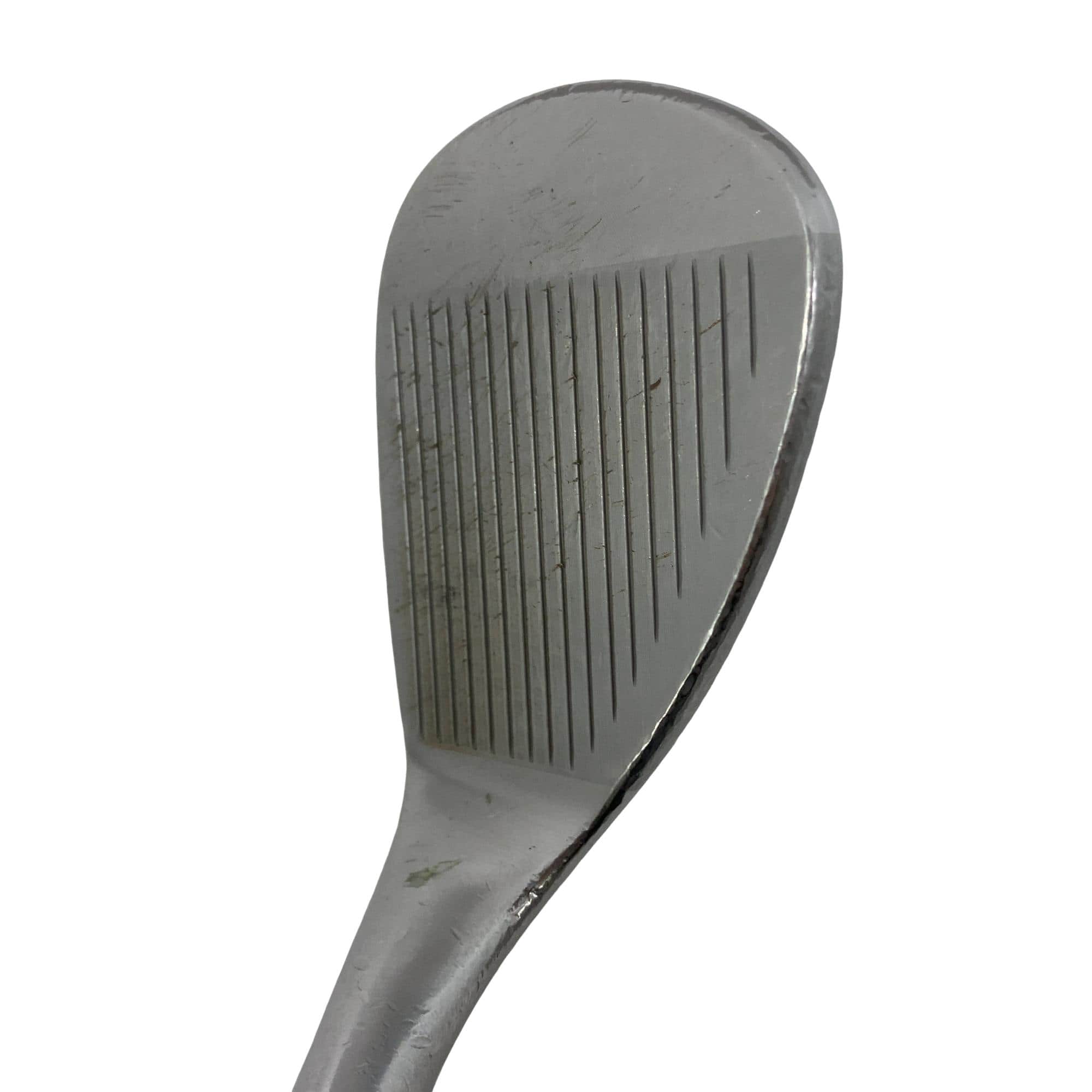 �u�n�j�d�x�@�r�o�h�m�@�l�h�k�k�d�c�@�r�l�W�@�c�A�[�N�����@�T�W°�^�P�O°�r