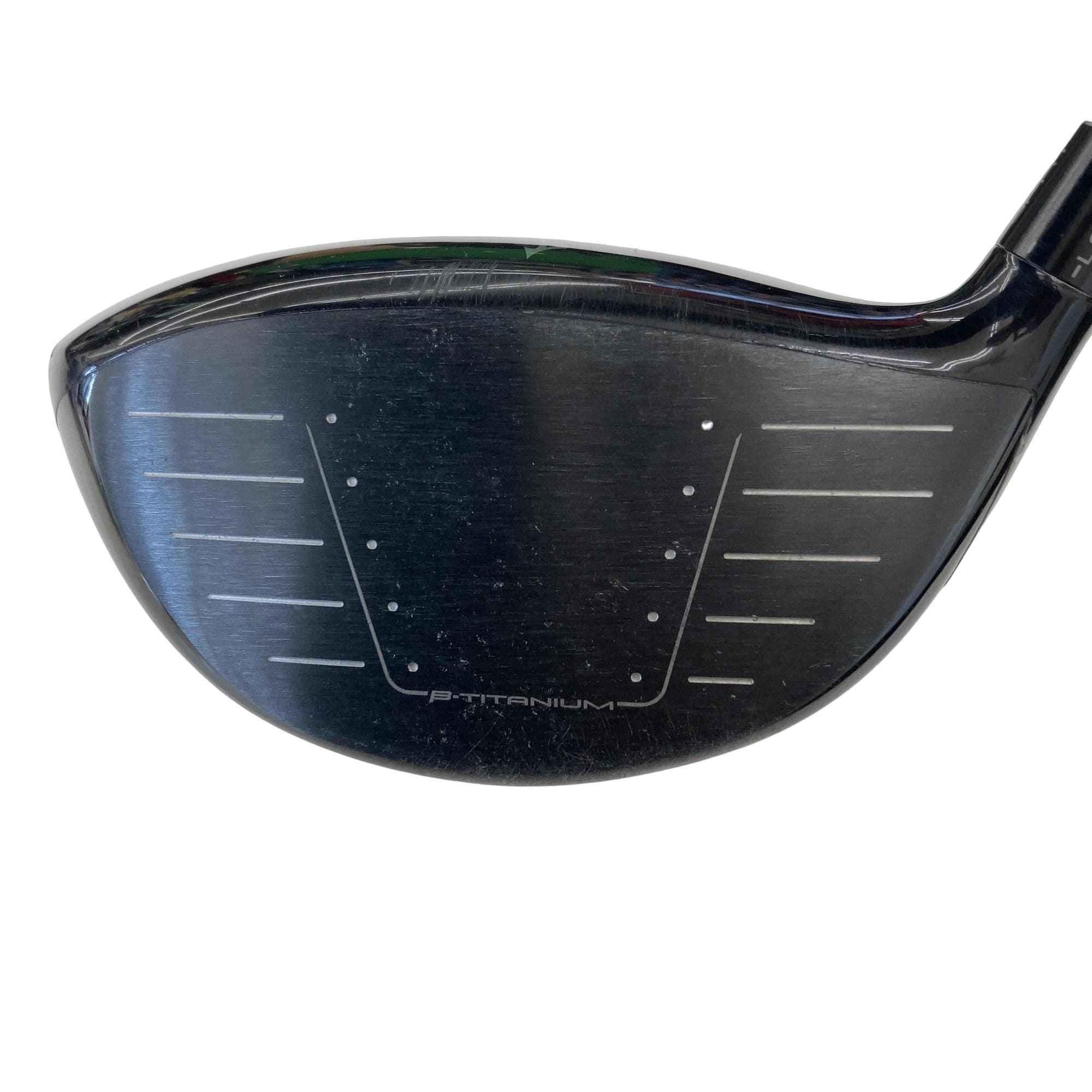 �l�����������@�r�s�Q�O�O�w�@�P�O�D�T°