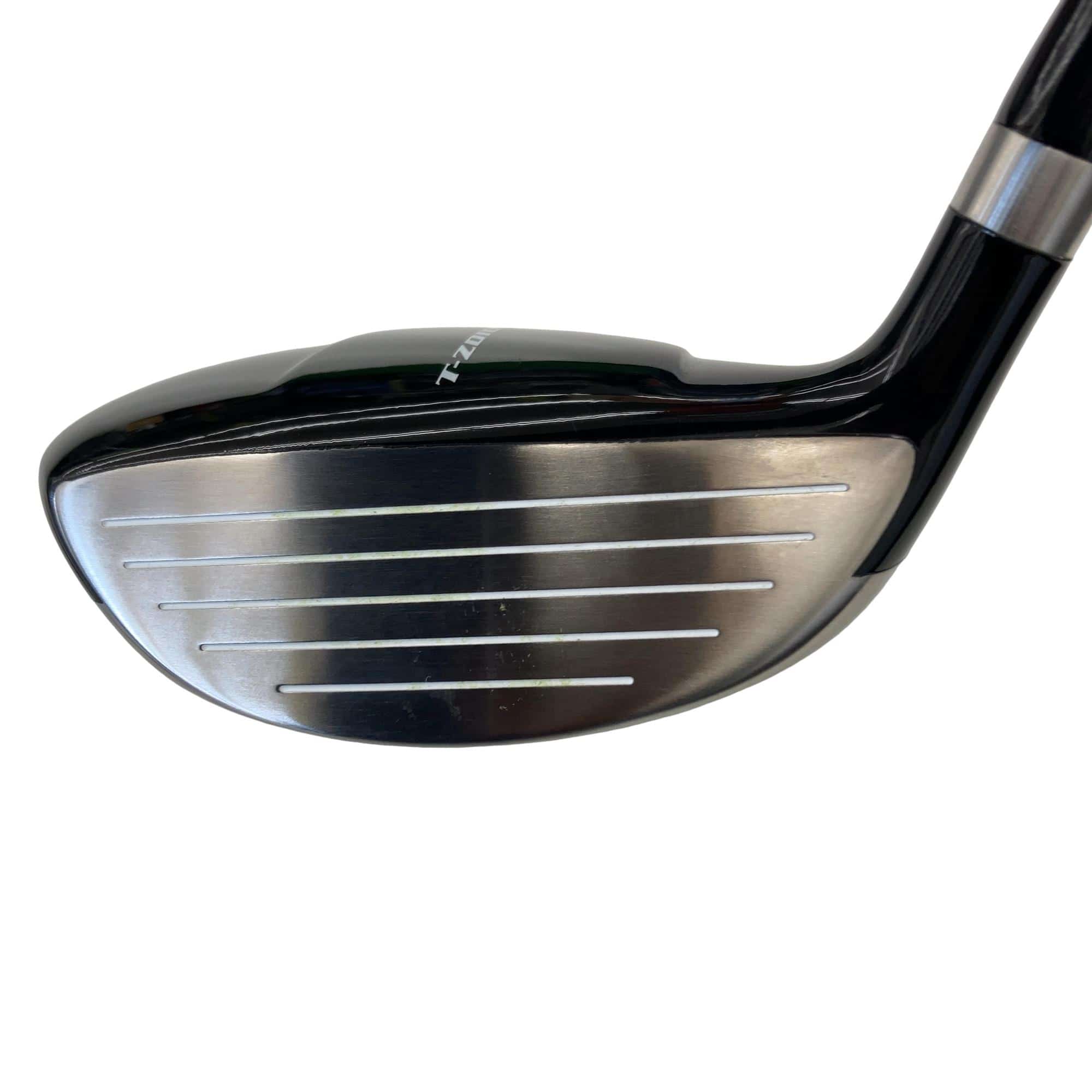 �s�|�y�n�h�c�@�o�k�t�r�@�T�v