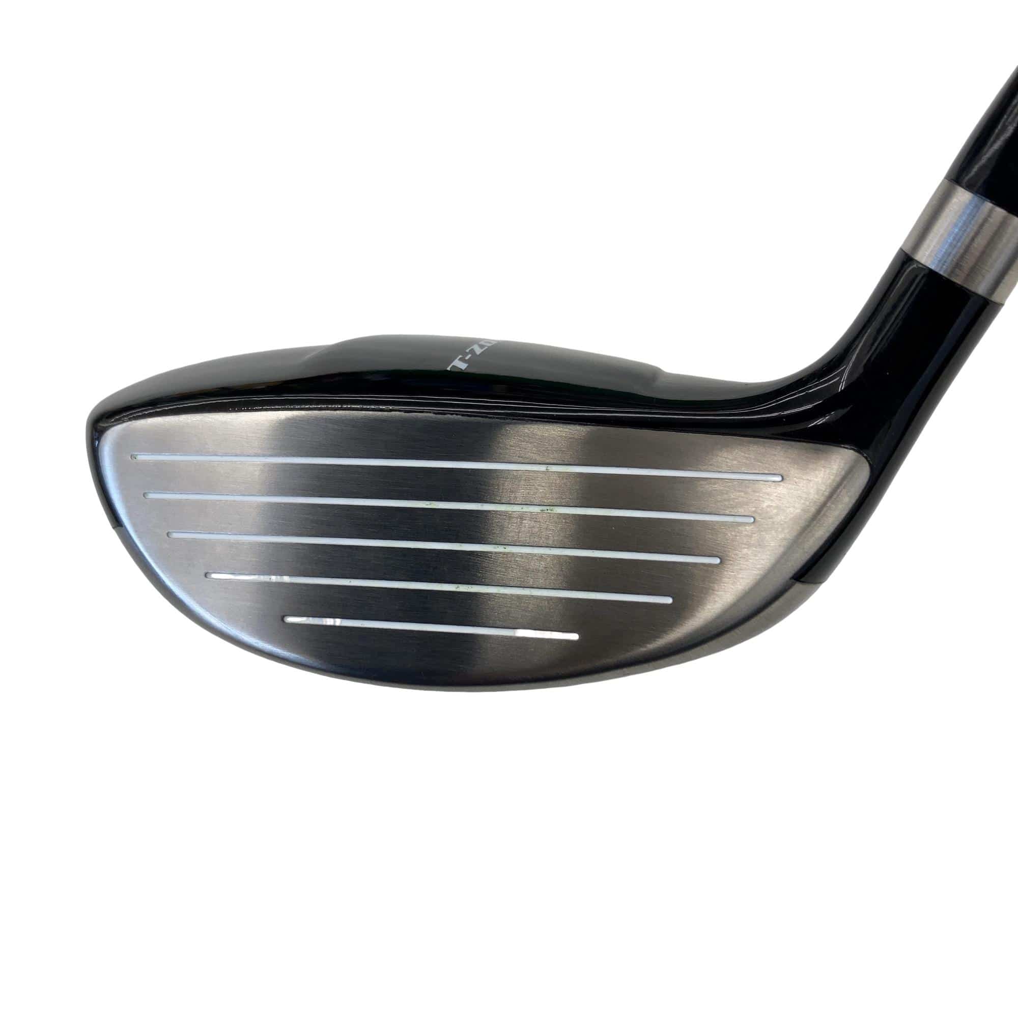 �s�|�y�n�h�c�@�o�k�t�r�@�V�v