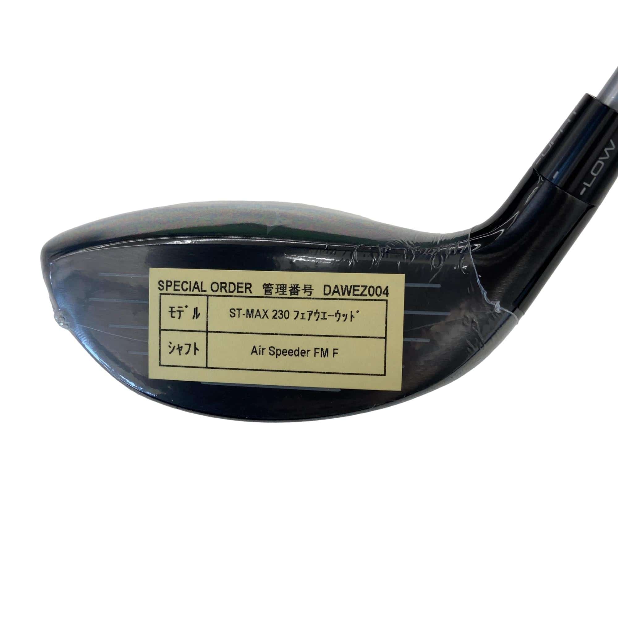 �l�����������@�r�s�|�l�`�w�@�Q�R�O�@�V�v