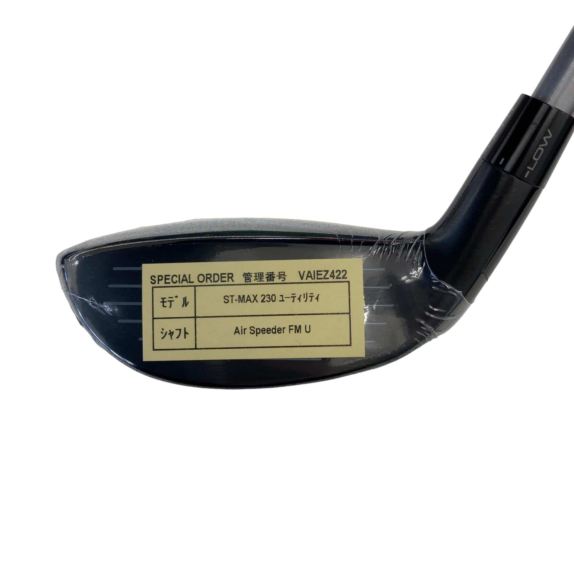 �l�����������@�r�s�|�l�`�w�@�Q�R�O�@�t�S