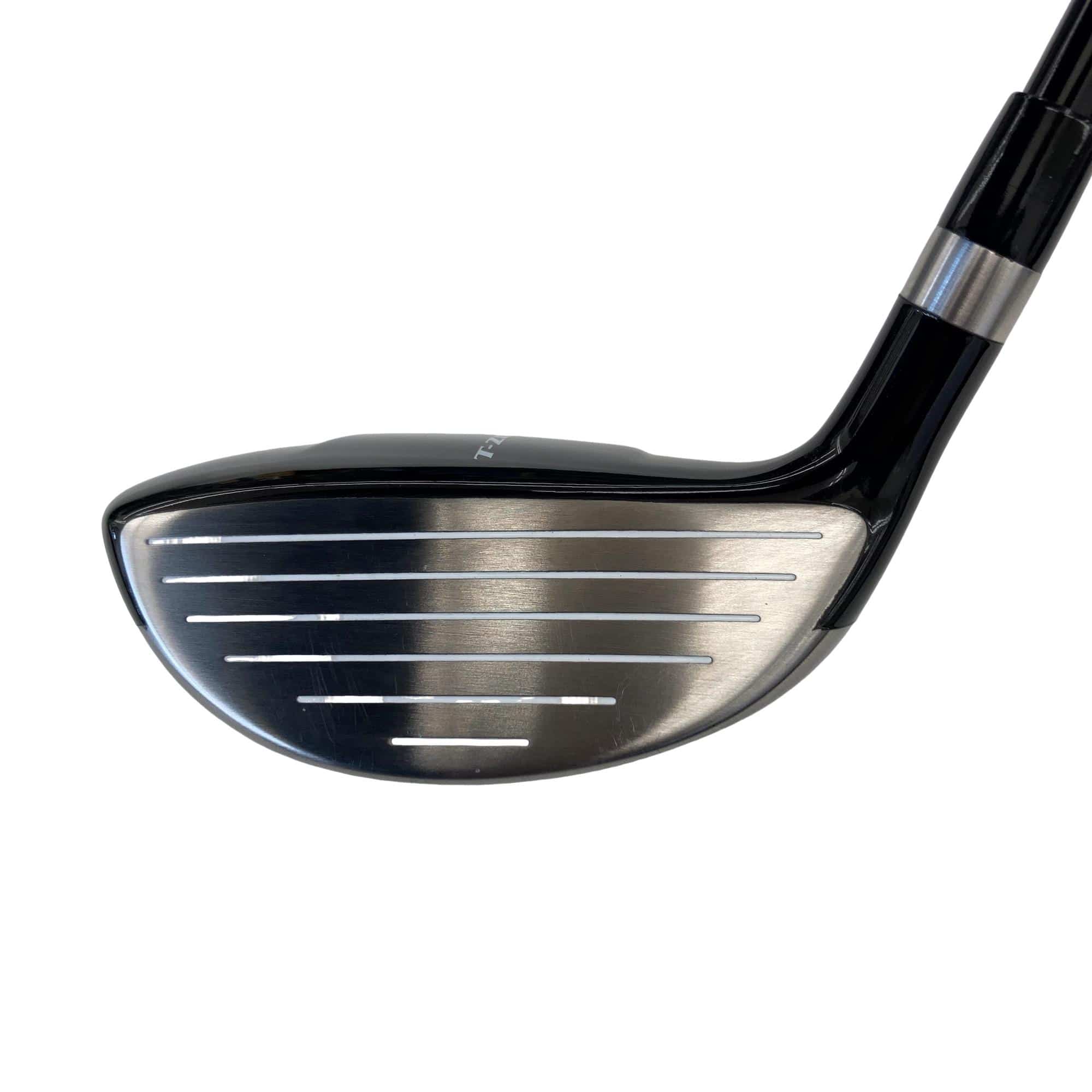 �s�|�y�n�h�c�@�o�k�t�r�@�t�T