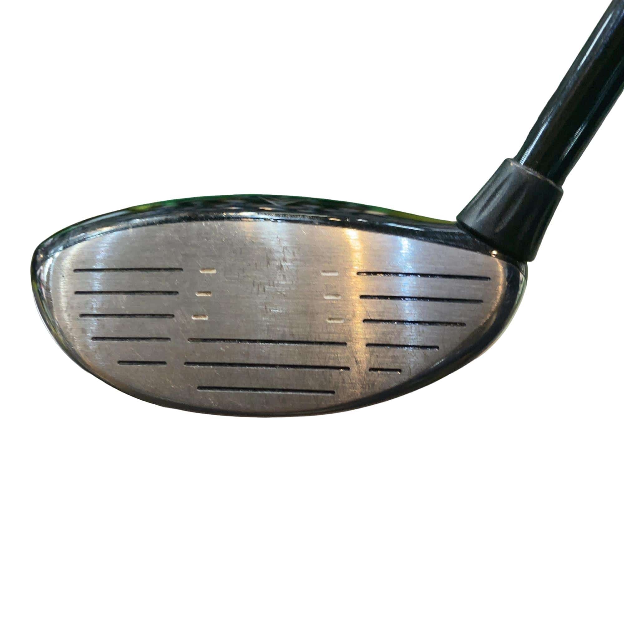 �w�@�t�F�A�E�F�C�E�b�h�@�V�v�i�Q�P°�j�@�t�r�`