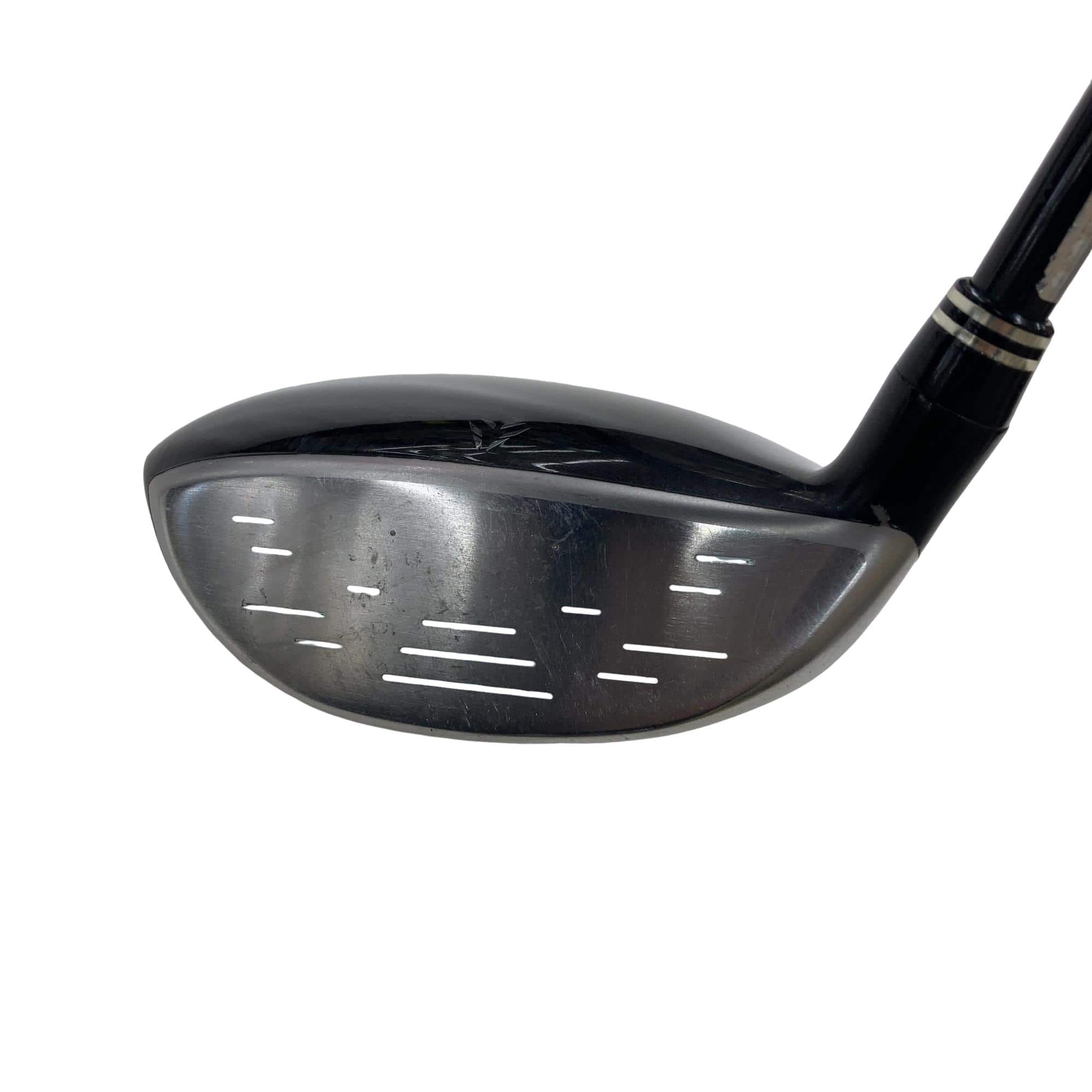 �w�w�h�n�i�Q�O�P�U�j�@�T�v�i�u���b�N�j