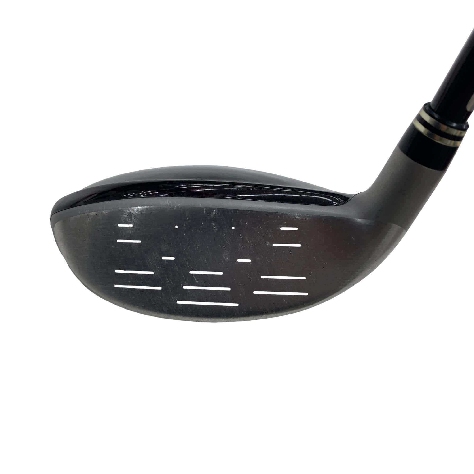 �w�w�h�n�i�Q�O�P�U�j�@�t�T�i�u���b�N�j