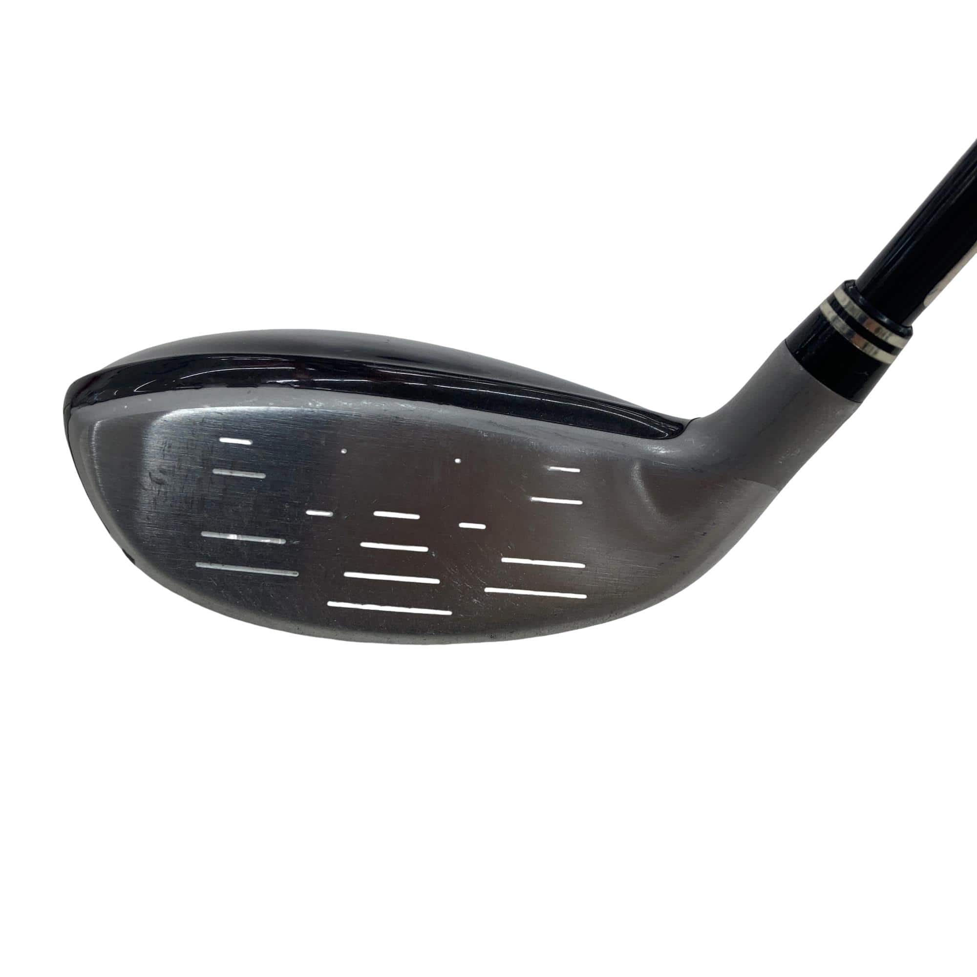 �w�w�h�n�i�Q�O�P�U�j�@�t�U�i�u���b�N�j