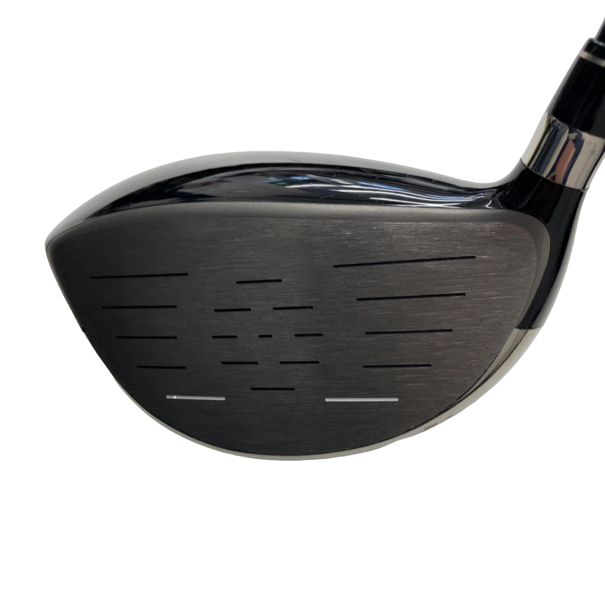 �m�d�w�f�d�m�i�Q�O�P�U�j�@�s�x�o�d�|�S�U�O�@�P�O�D�T°