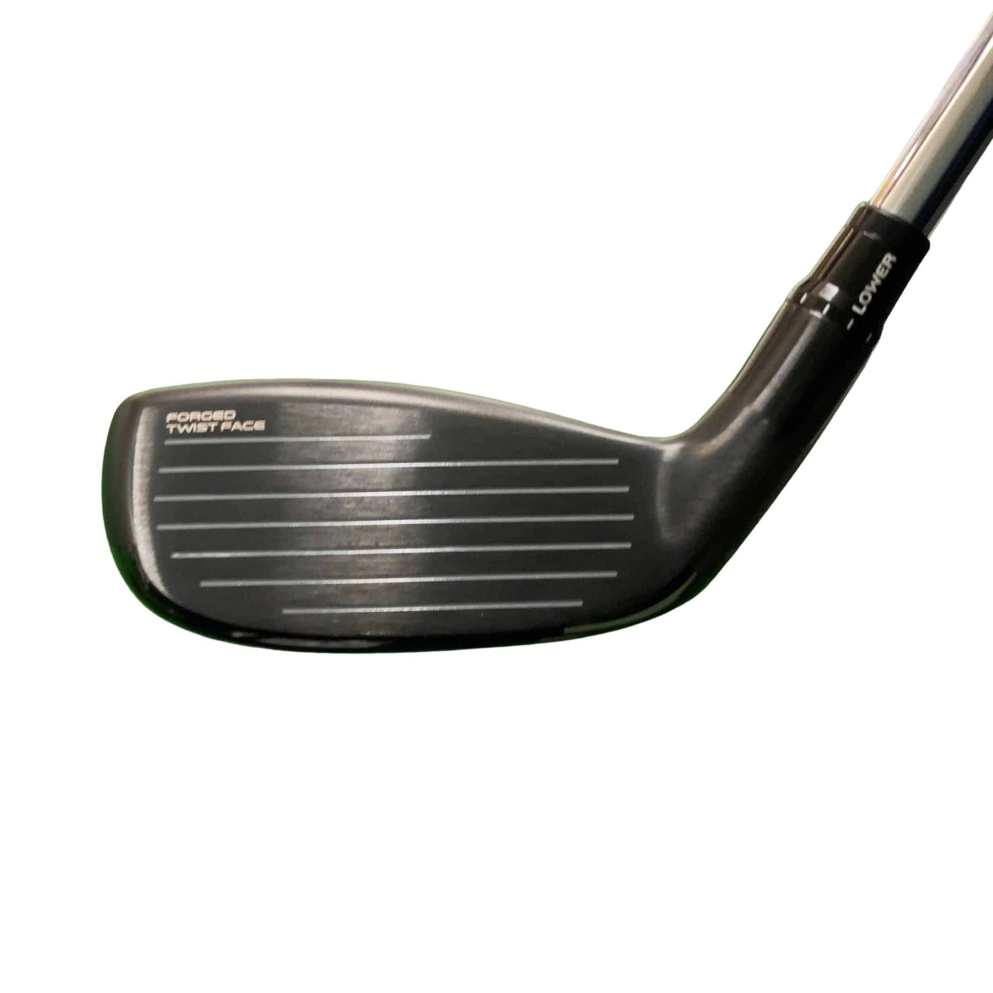 �p���P�O�@�s�n�t�q�@�t�R