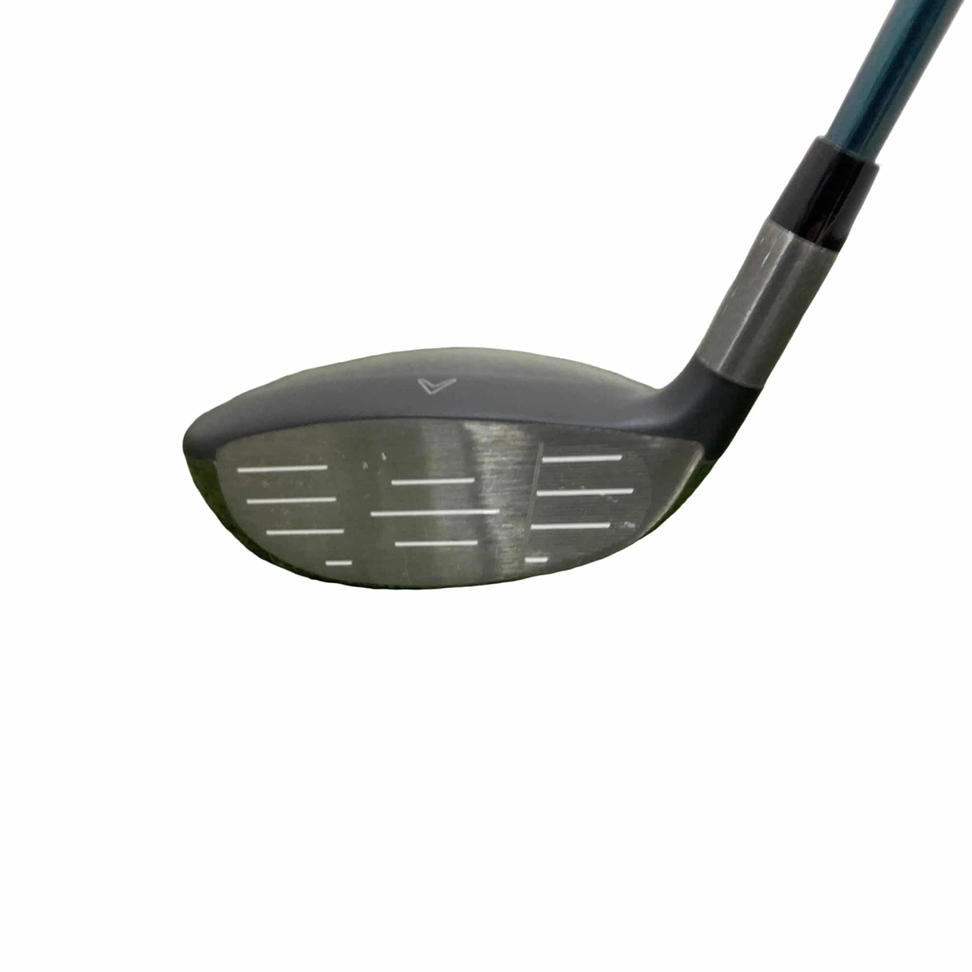 �d�k�x�s�d�@�w�@�T�v