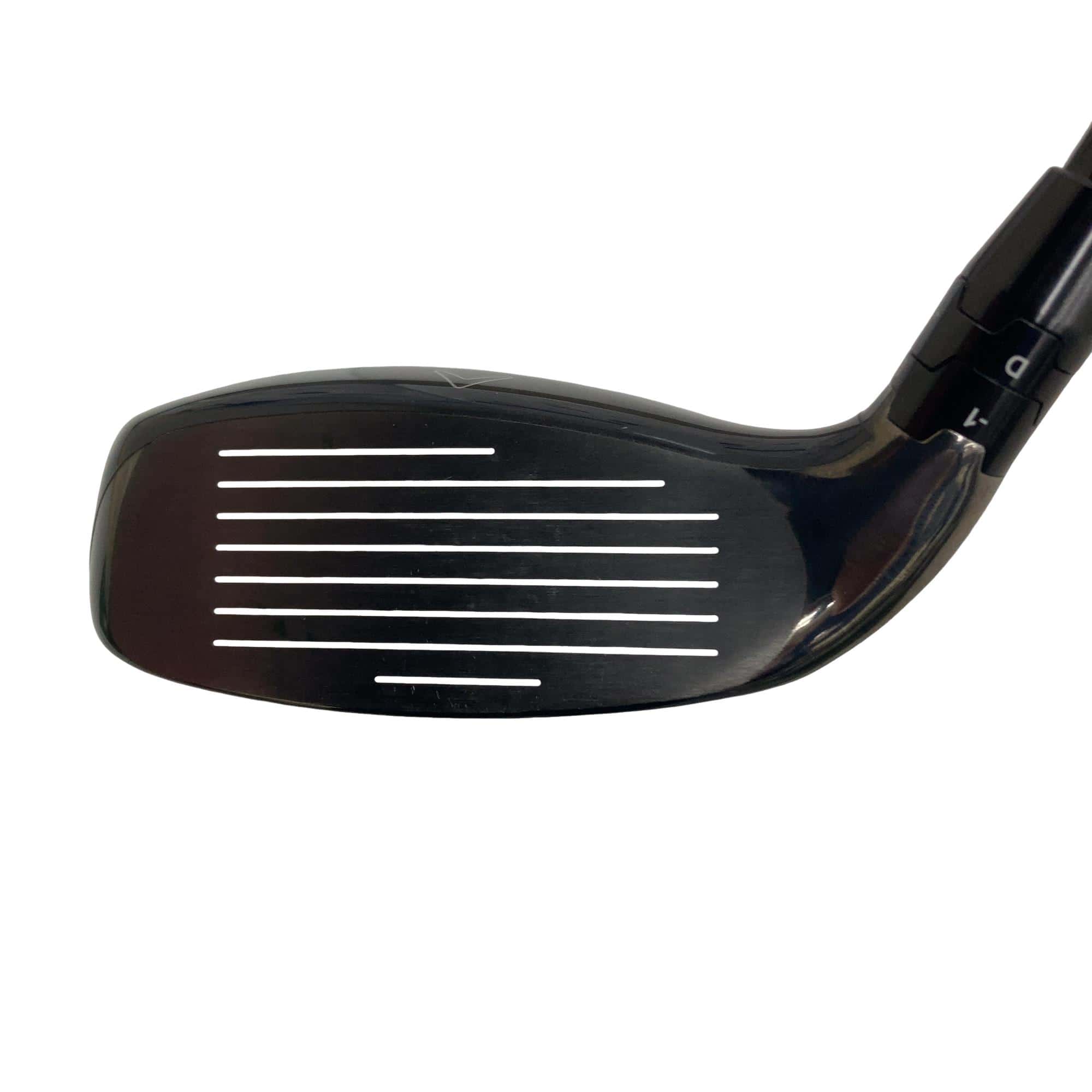 �a�h�f�@�a�d�q�s�g�`�i�Q�O�Q�R�j�@�t�T