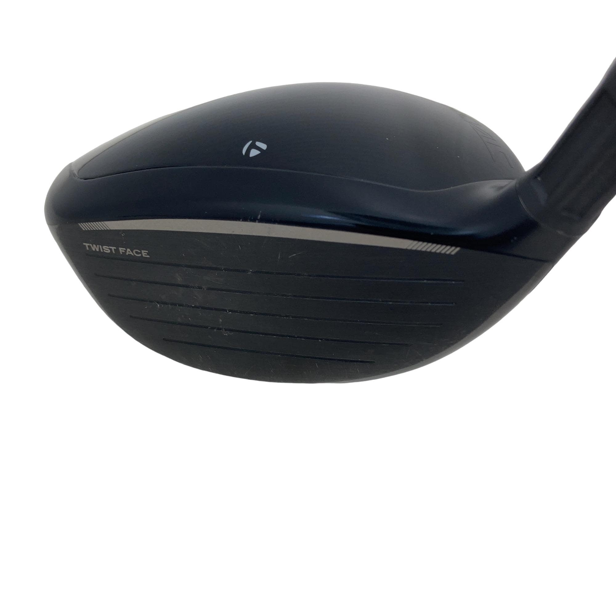 �r�s�d�`�k�s�g�Q�@�R�v