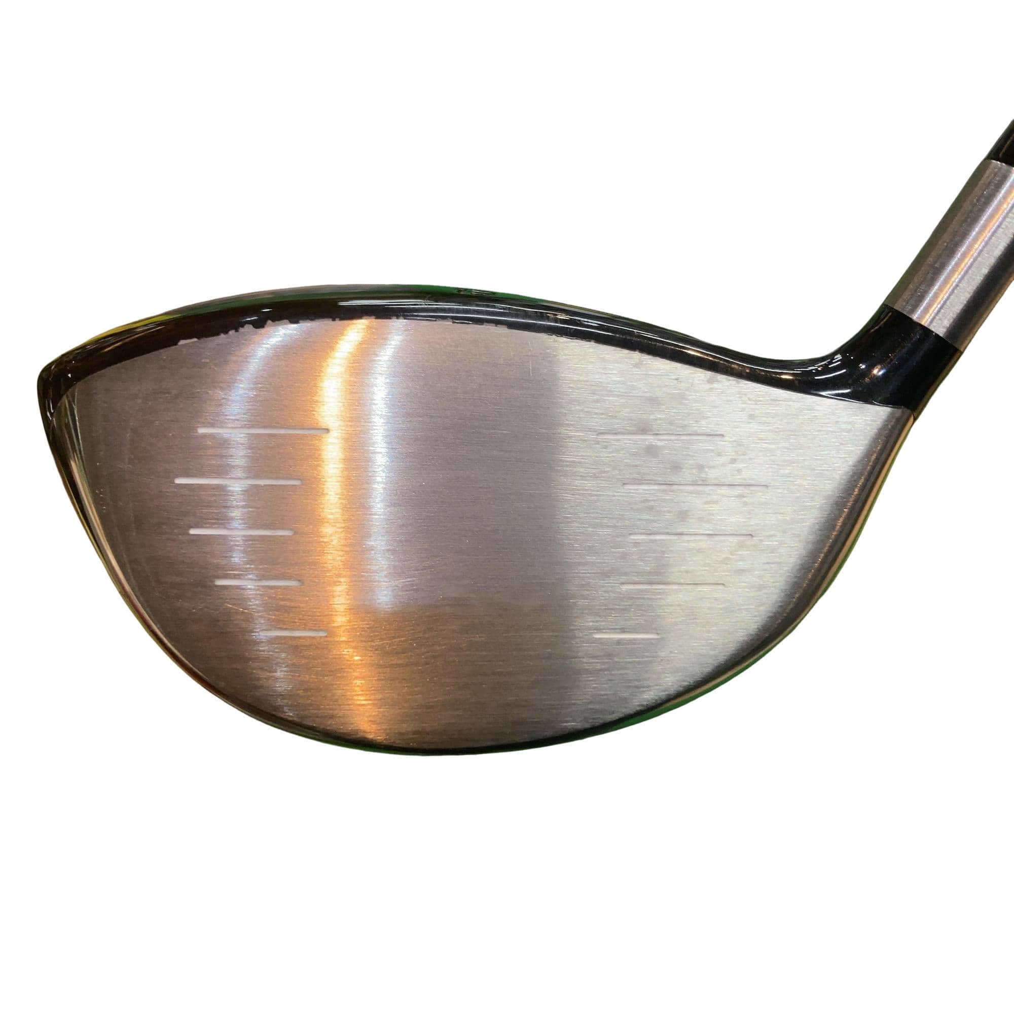 �a�t�q�m�d�q�i�Q�O�O�V�j�@�P�O�D�T°