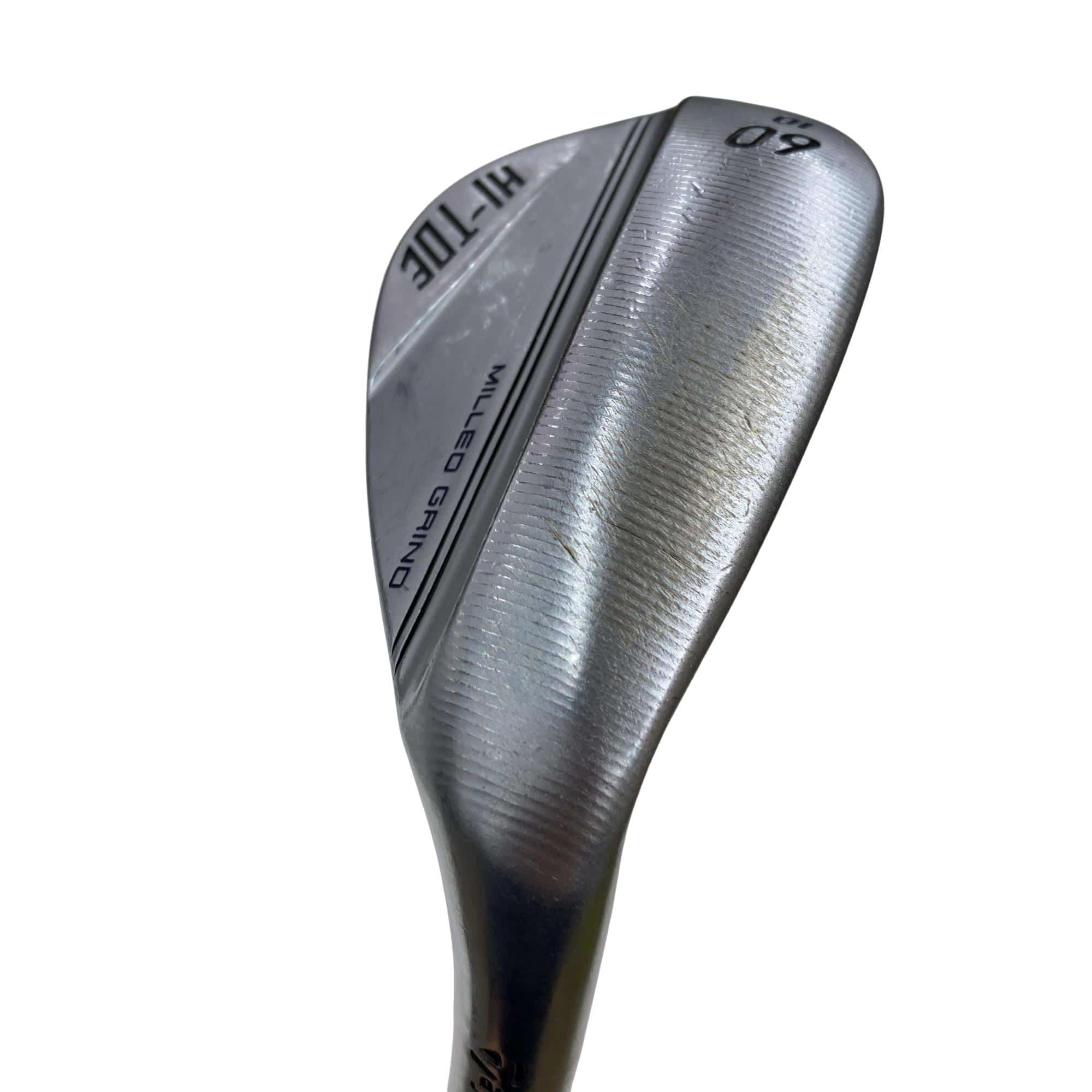 �s�����������@�l�������@�l�h�k�k�d�c�@�f�q�h�m�c�@�g�h�|�s�n�d�i�Q�O�Q�Q�j�@�N���[���@�U�O°�^�P�O°