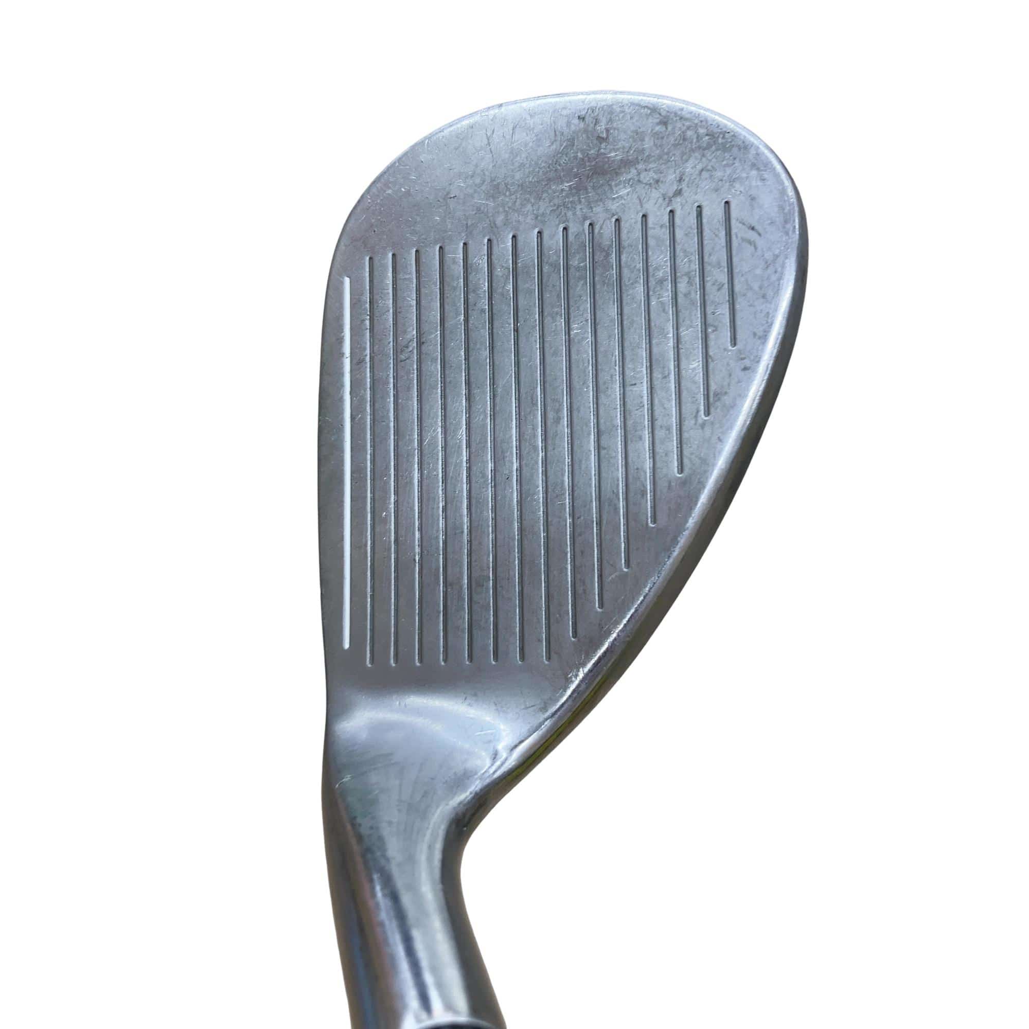 �r�s�d�`�k�s�g�@�r�v