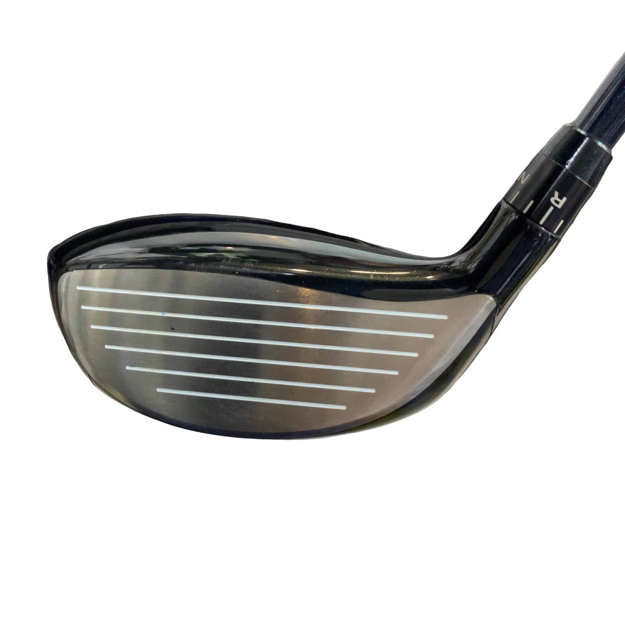 �r�q�h�w�n�m�@�y�@�e�S�T�@�R�v